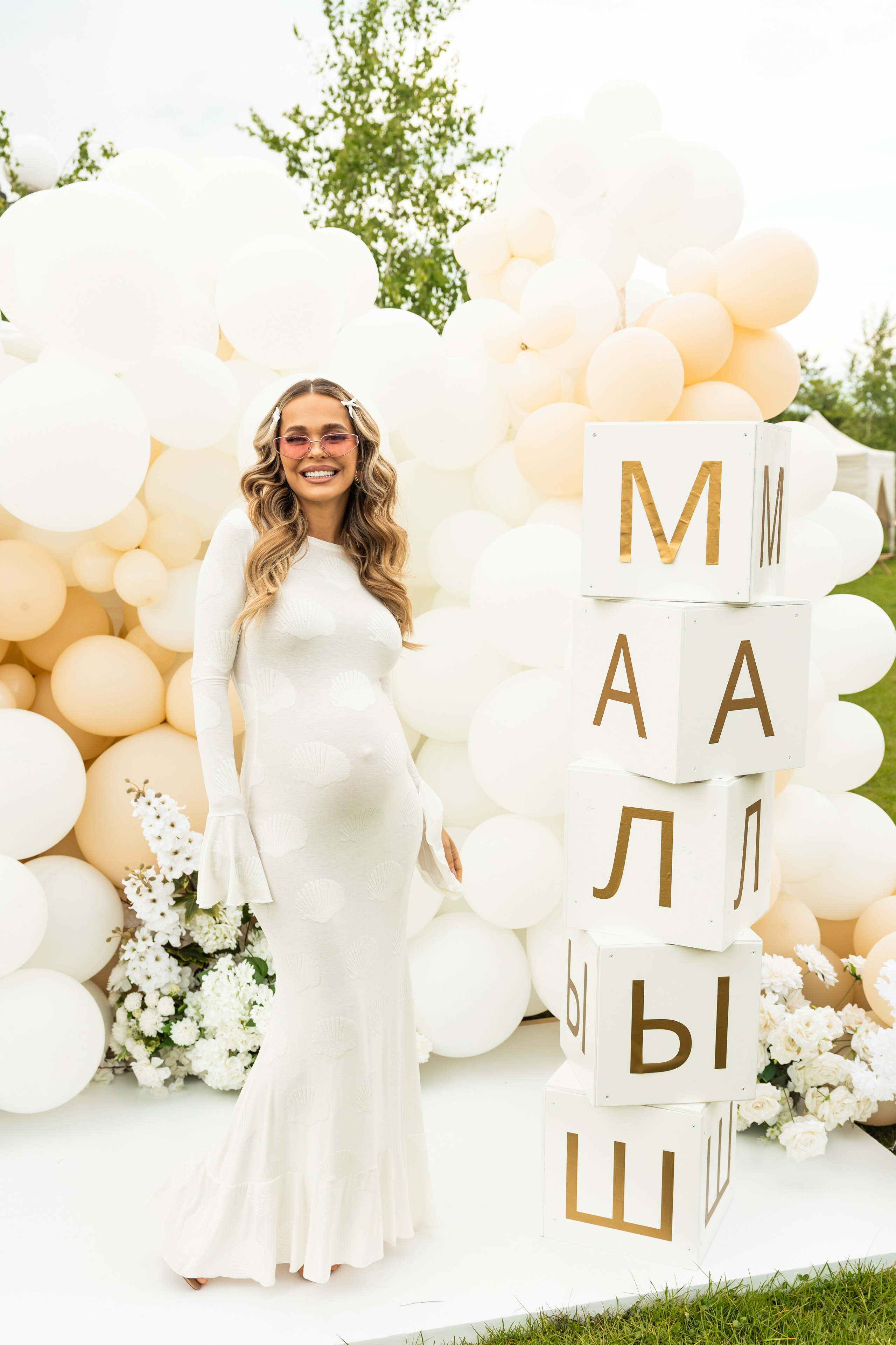 Gender party. ФОТОГРАФ ВАШИХ ЛУЧШИХ СОБЫТИЙ