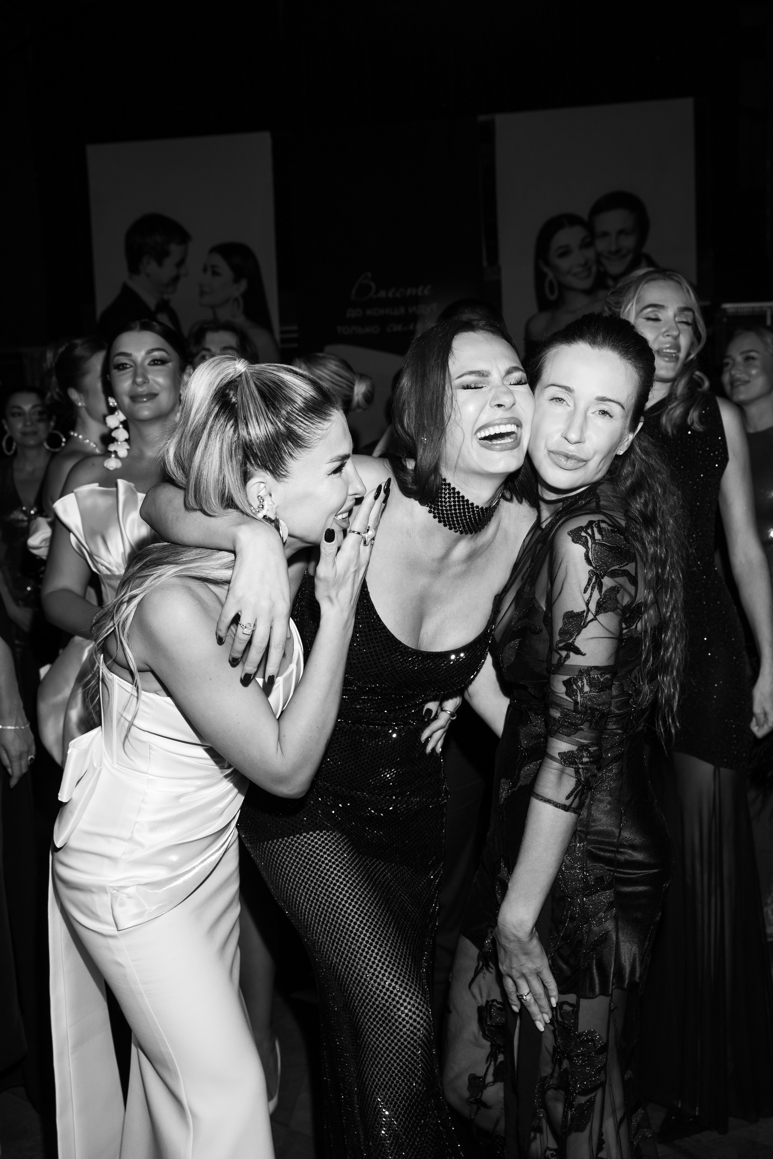 Серебряная свадьба Романа и Ларисы Павлюченко. ФОТОГРАФ ВАШИХ ЛУЧШИХ СОБЫТИЙ