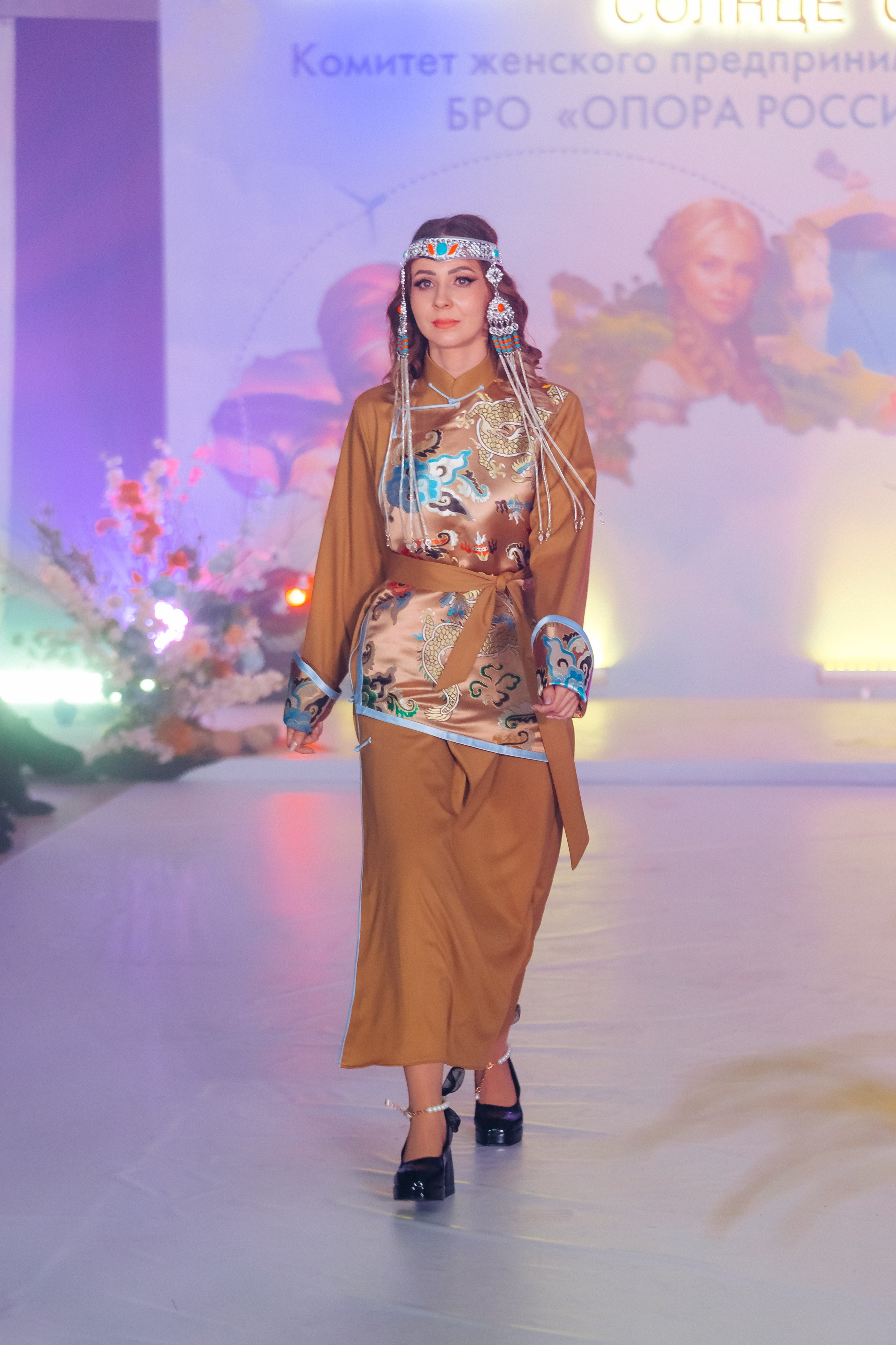 Дух Байкала, сердце Синигала. Свадебный и семейный фотограф в Улан-Удэ