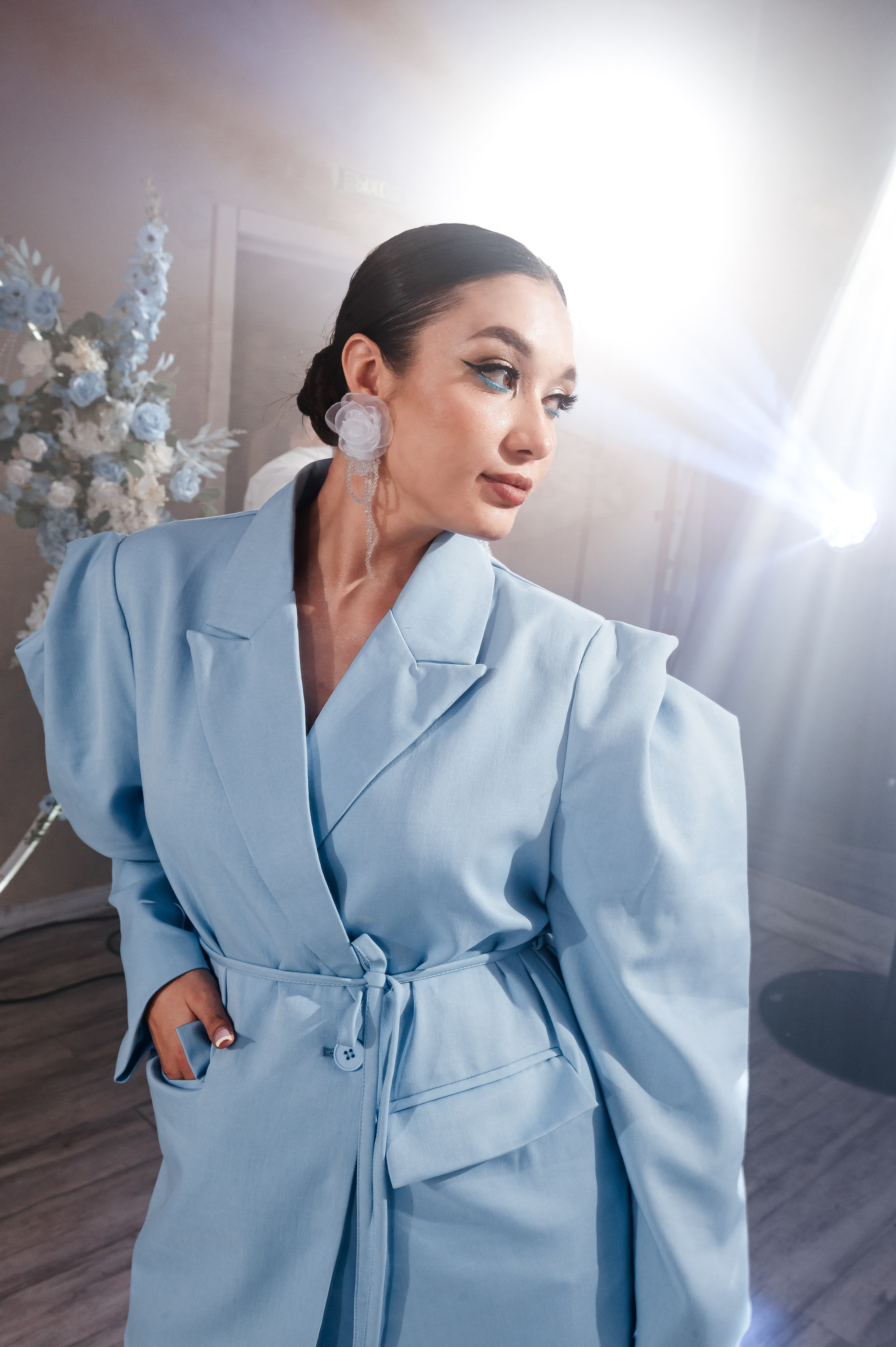 Александр и Юлия. Фотограф в Благовещенске Андрей Сенченко