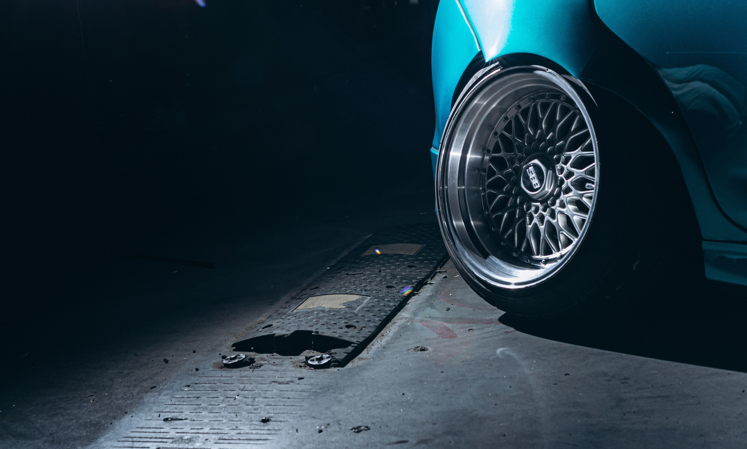 Автовыставки. Фотограф в Благовещенске Андрей Сенченко