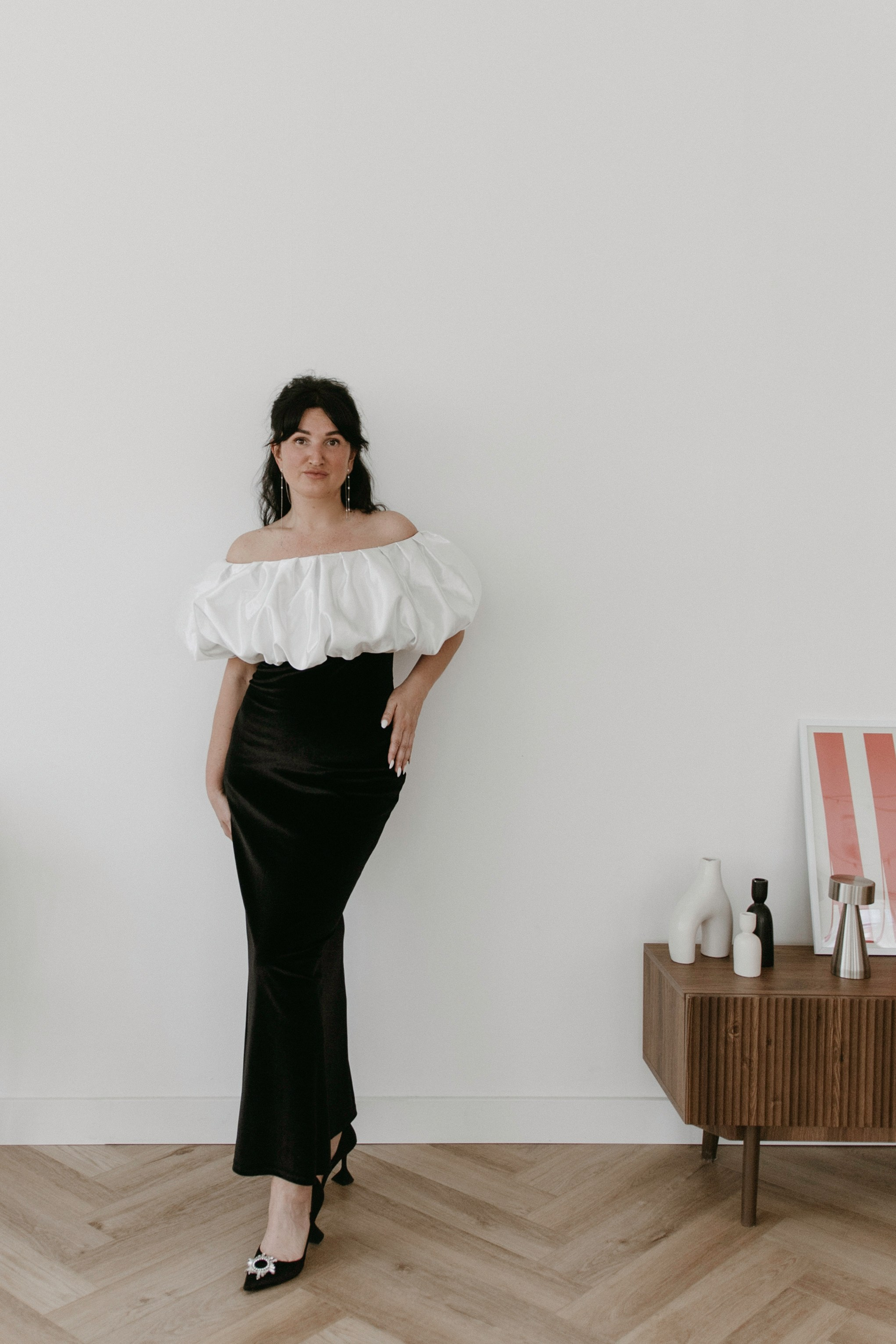 Елена. Фотограф в Кирове и Кирово-Чепецке Валерия Шиляева