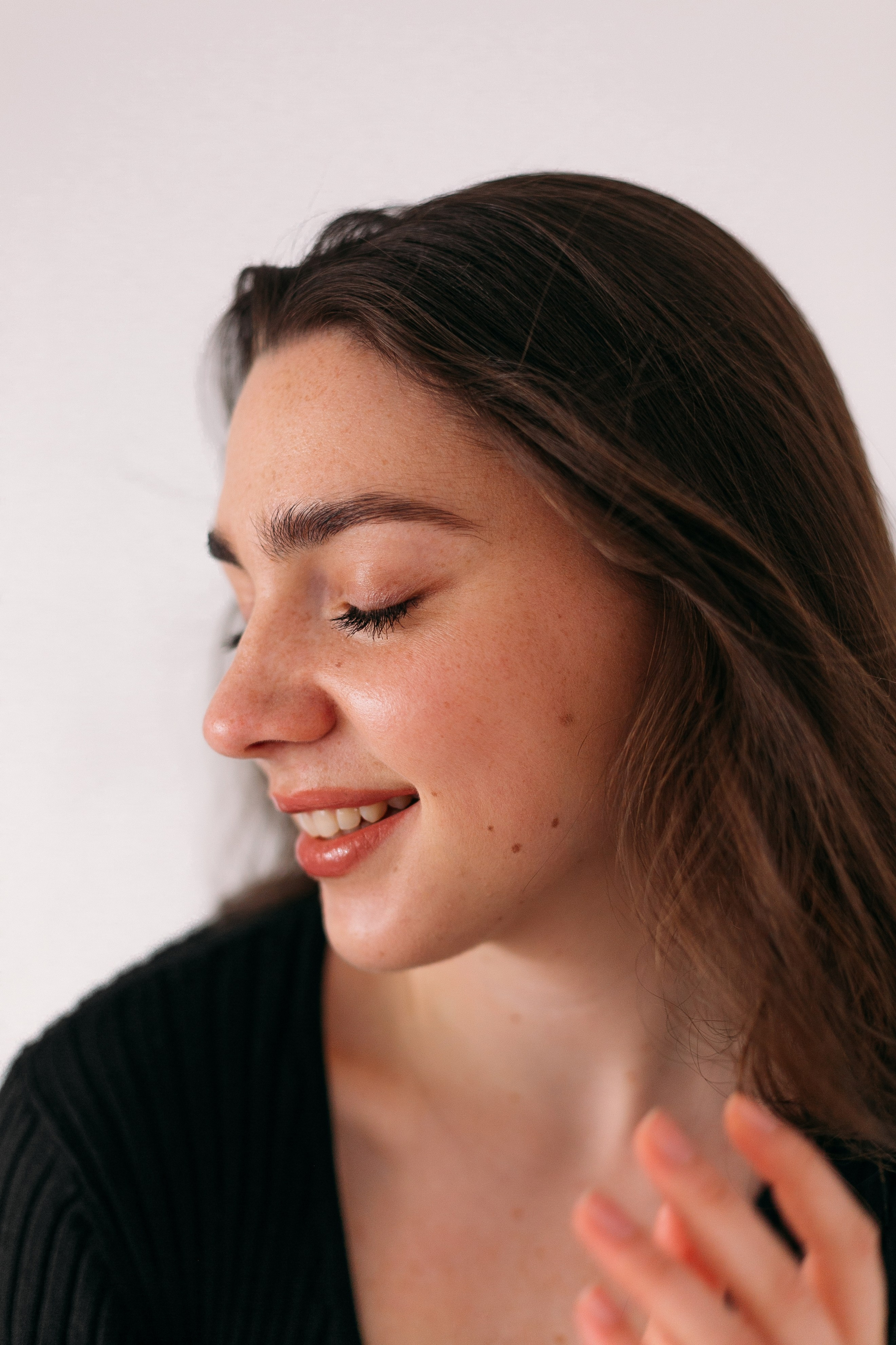 Настроение: лёгкость. Фотограф в Севастополе | Крым