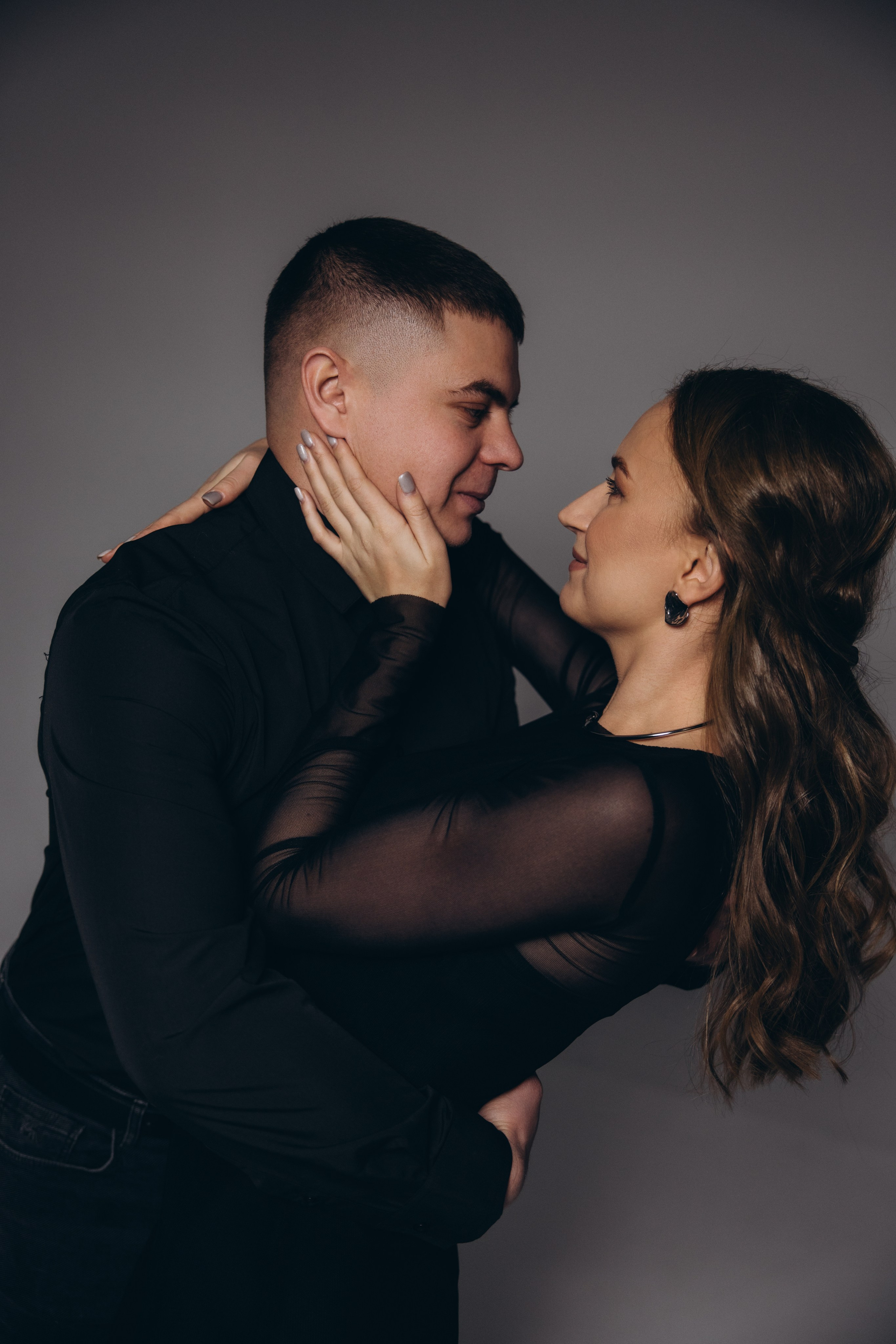 Элемент. Свадебный, семейный фотограф в Иркутске Светлана Макаричева