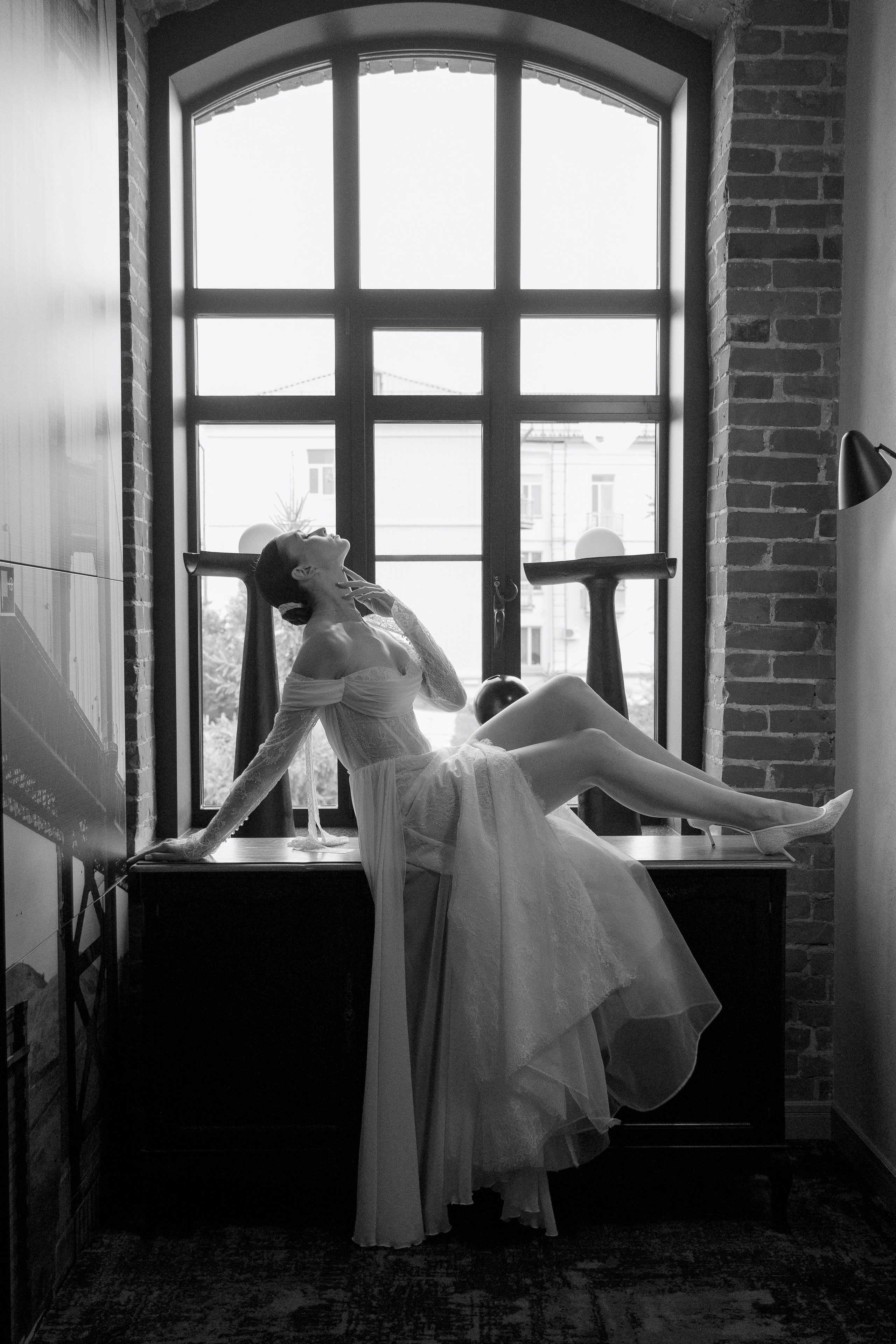 A&M WEDDING DAY. ФОТОГРАФ | ВИДЕОГРАФ | КУРГАН | ТЮМЕНЬ | ЕКБ Михаил Сутягин