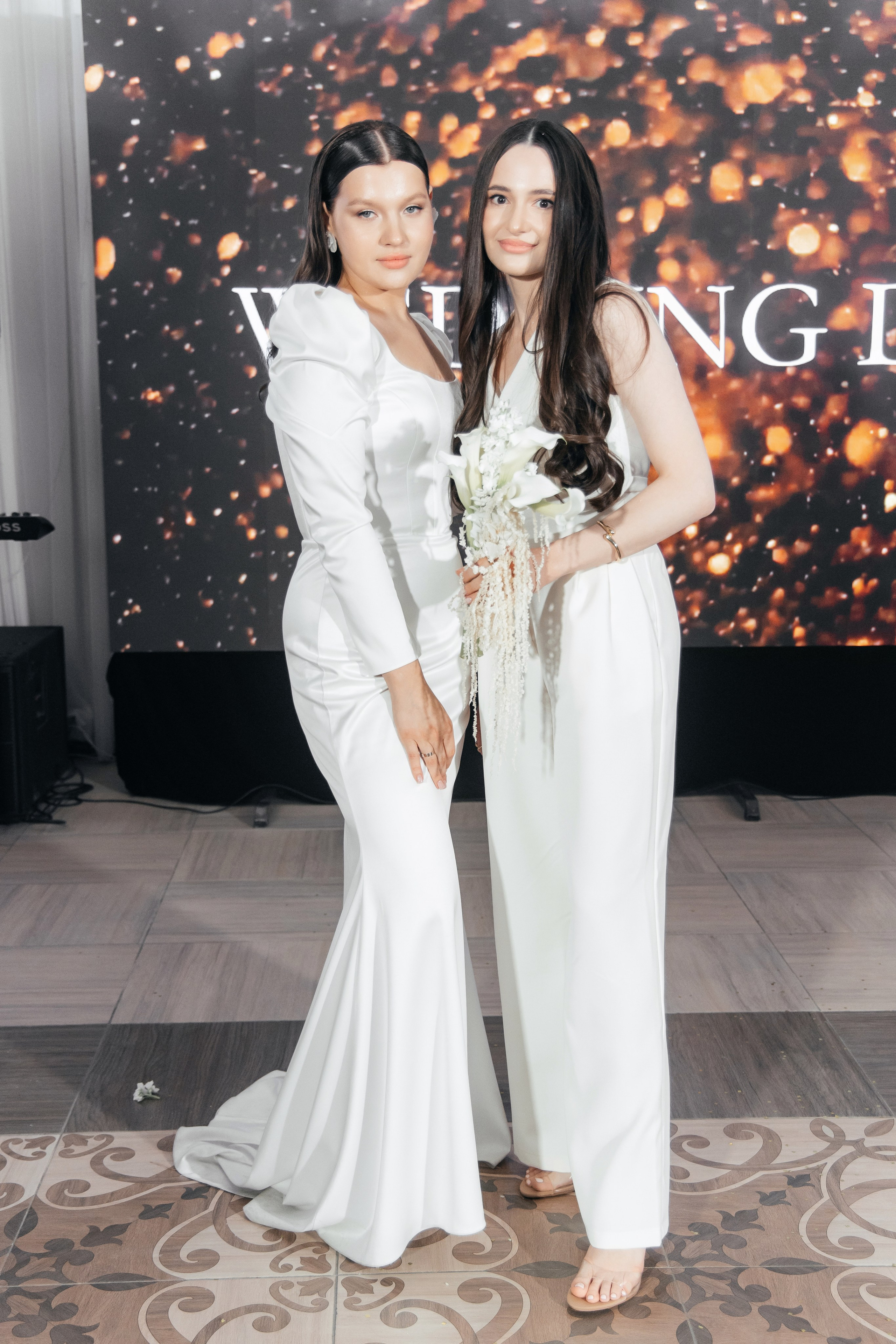 D&E WEDDING DAY. ФОТОГРАФ | ВИДЕОГРАФ | КУРГАН | ТЮМЕНЬ | ЕКБ Михаил Сутягин