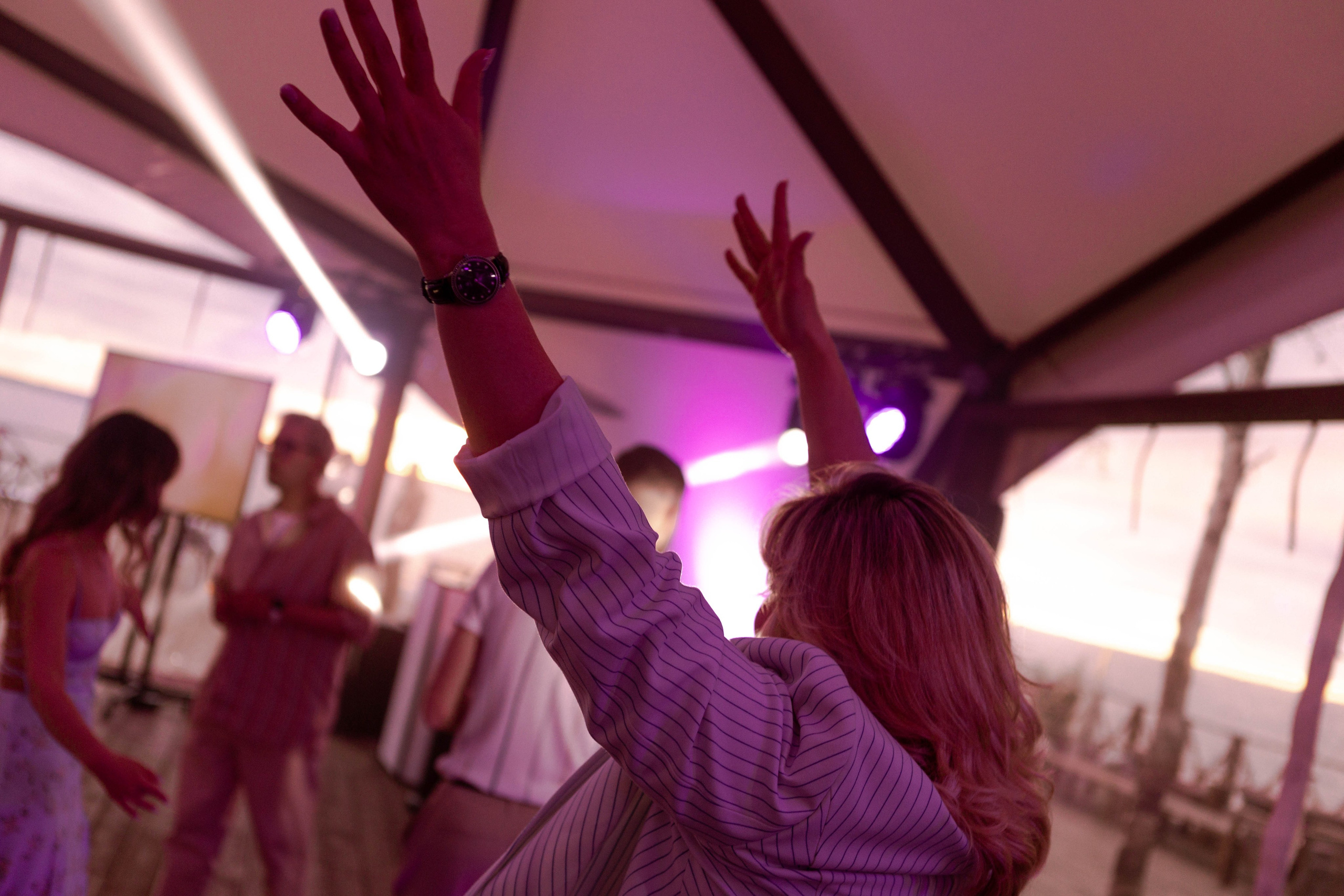 Андрей и Ксюша. Свадебный фотограф в Нижнем Новгороде Анна Кузнецова