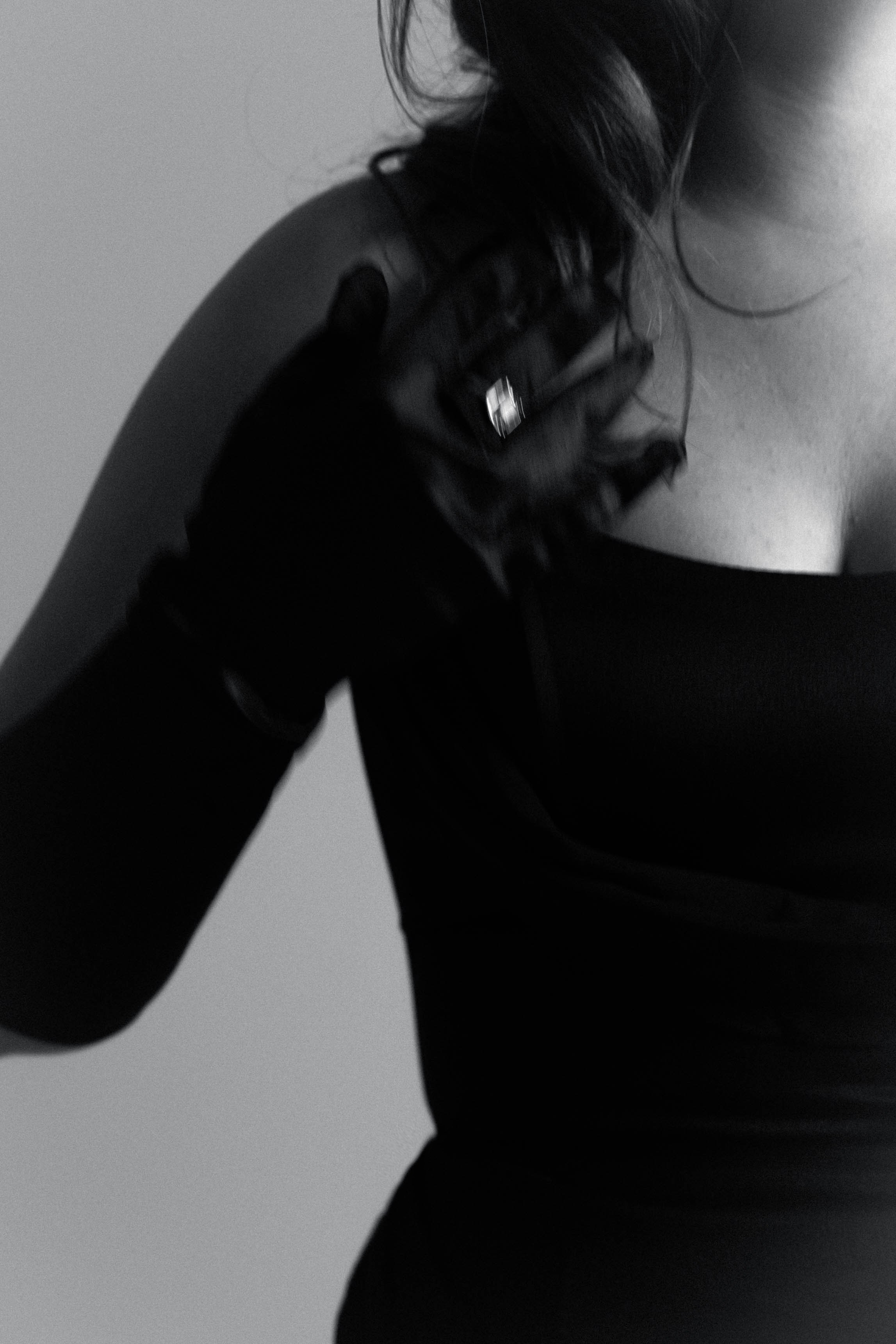 Фотосессия Ани. Свадебный фотограф в Нижнем Новгороде Анна Кузнецова