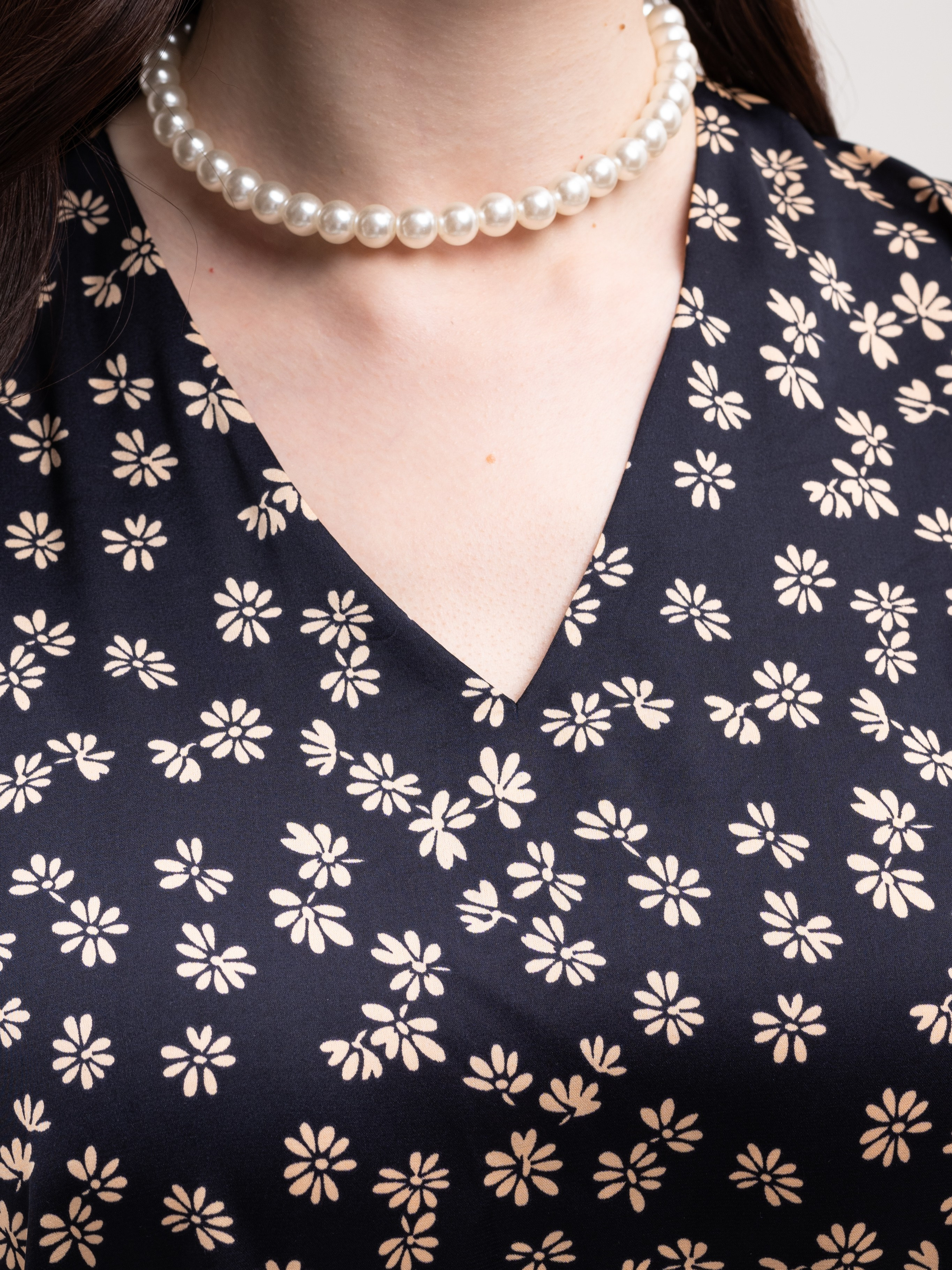 Одежда разноразмерная. Предметный фотограф, фото для маркетплейсов Пятигорск, КМВ