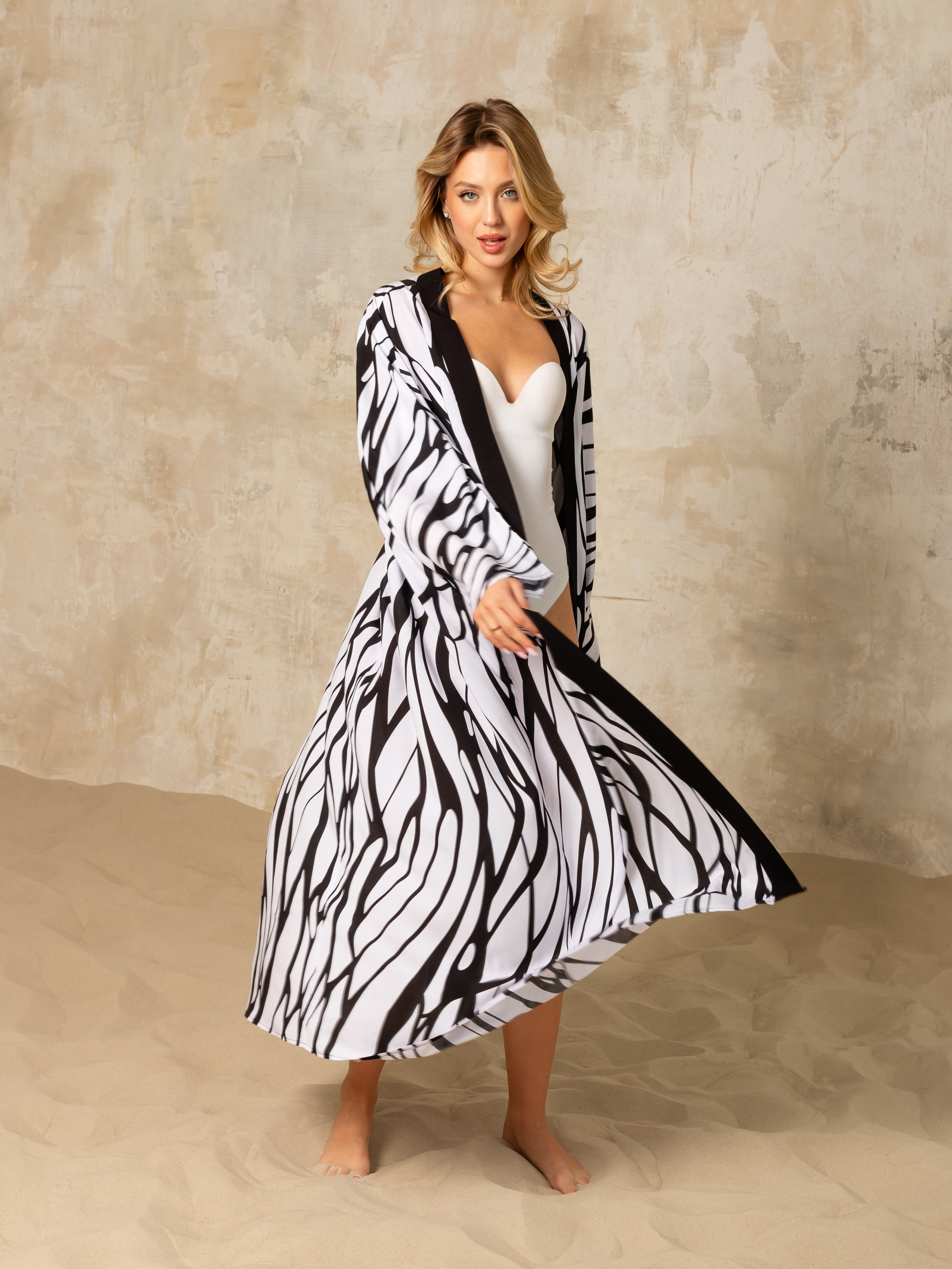 Кимоно. Фотограф в Краснодаре Арина Кудряшова