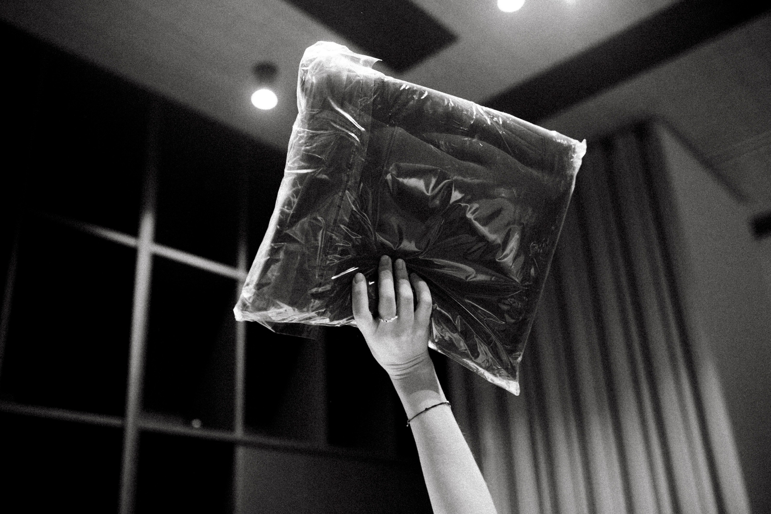 SLP 24». Свадебный фотограф Грузия Alex and Polly