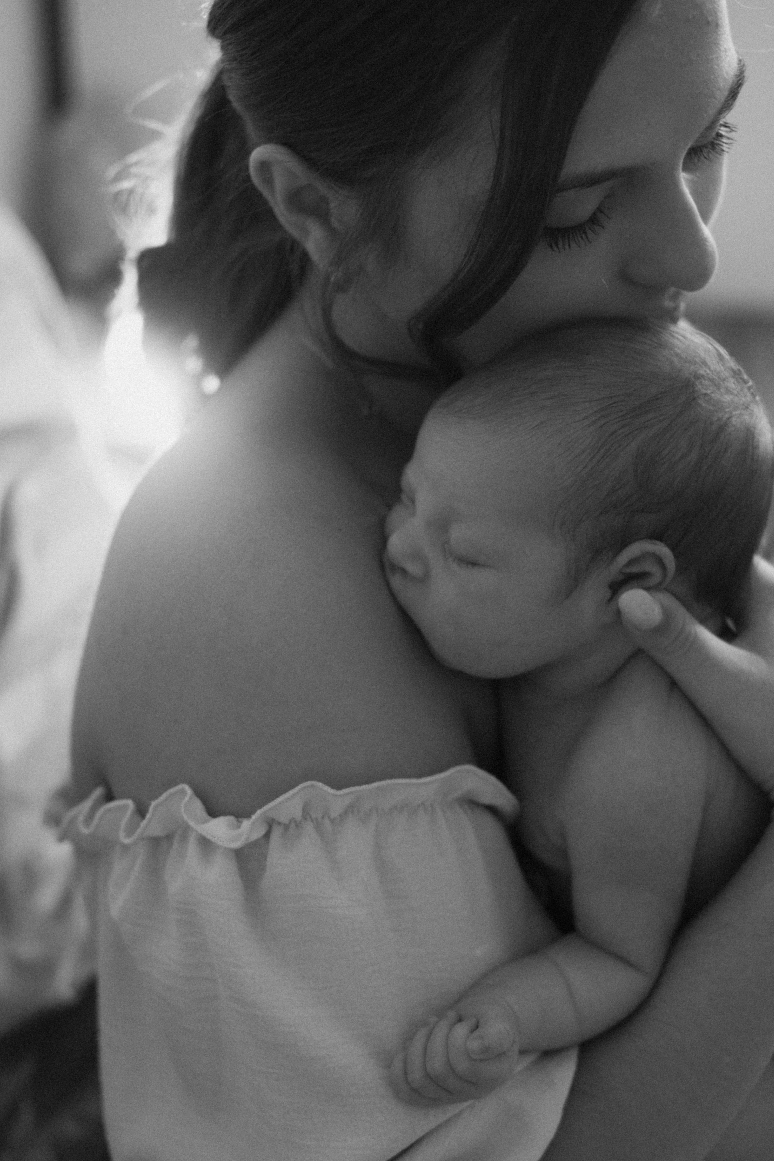 Элина. Свадебный и семейный фотограф г. Волгоград Биленко Ангелина