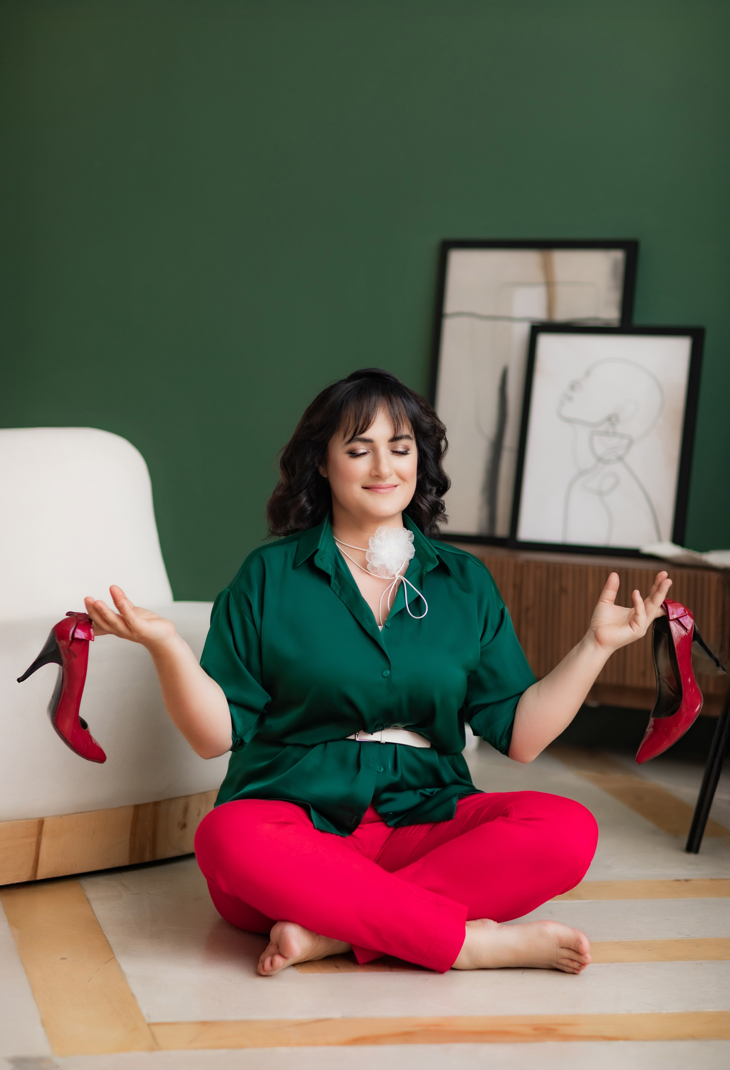 Бизнес-контент. Фото, видео, авторские выпускные альбомы в Нижнем Новгороде