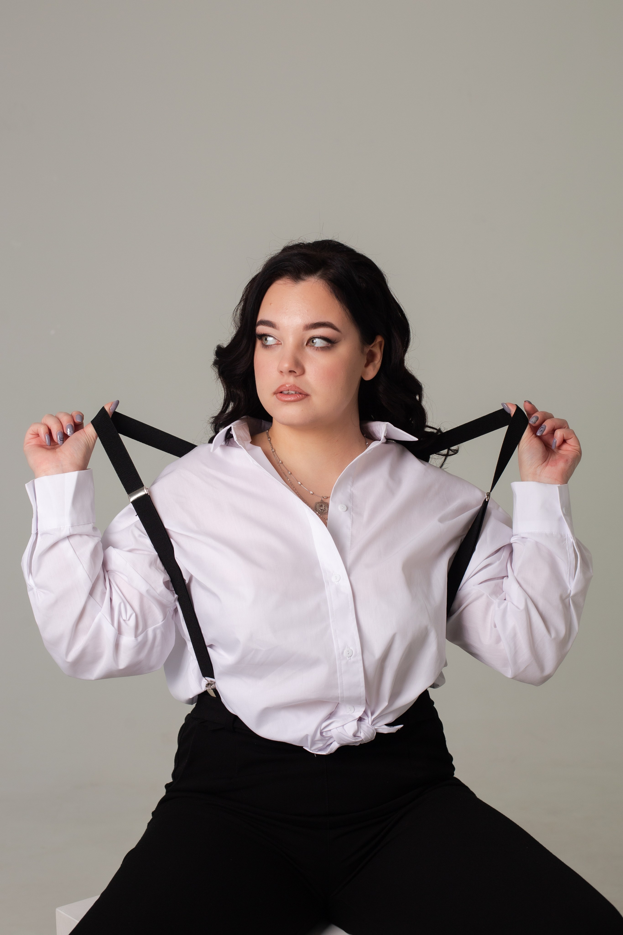 Кристина. Фотограф/Контент-фотограф в Гусь-Хрустальном Валентина Ванюхина