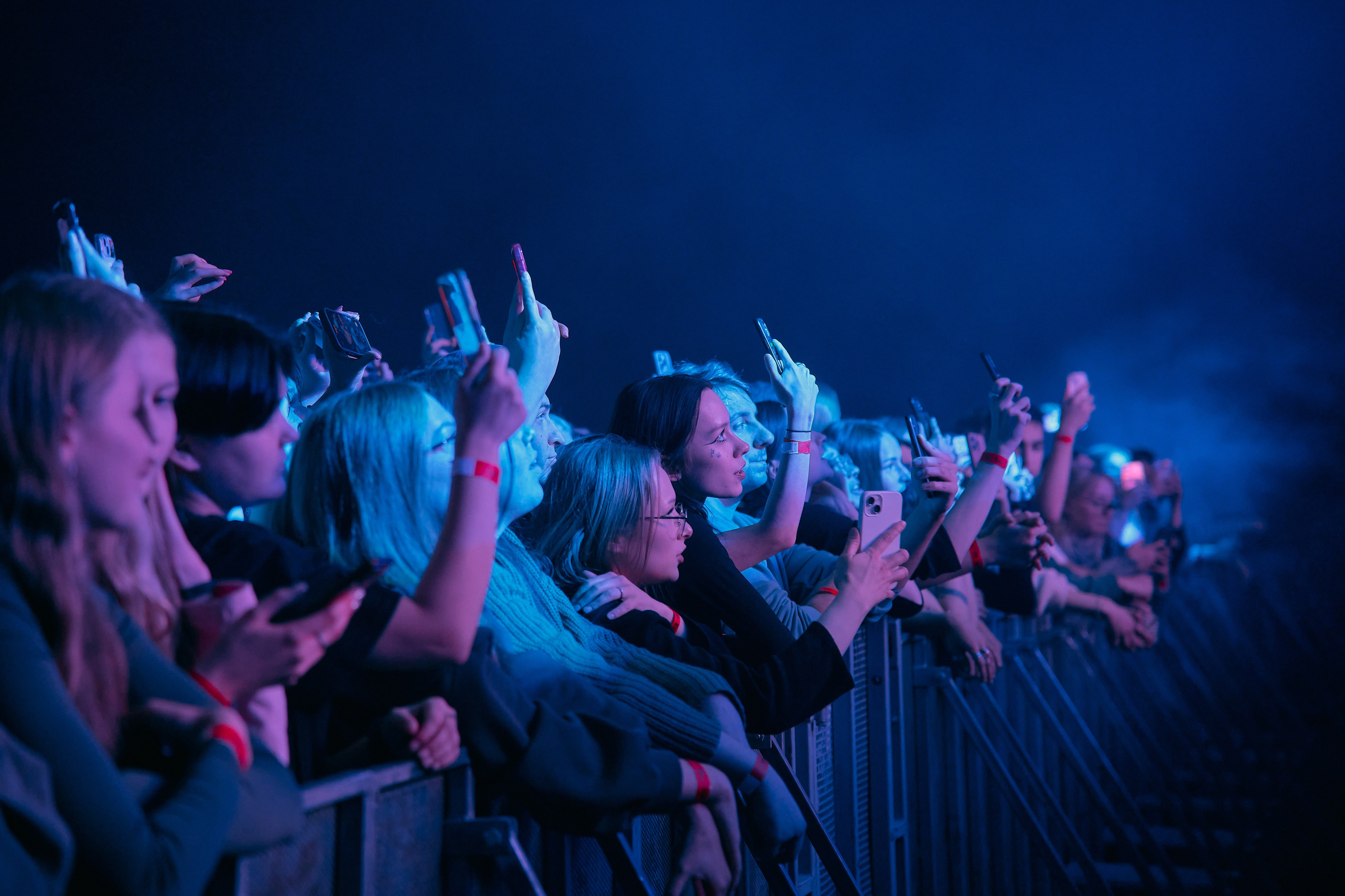 ЛСП. Концертный фотограф в Перми, Москве и Екатеринбурге Максим Шибаков