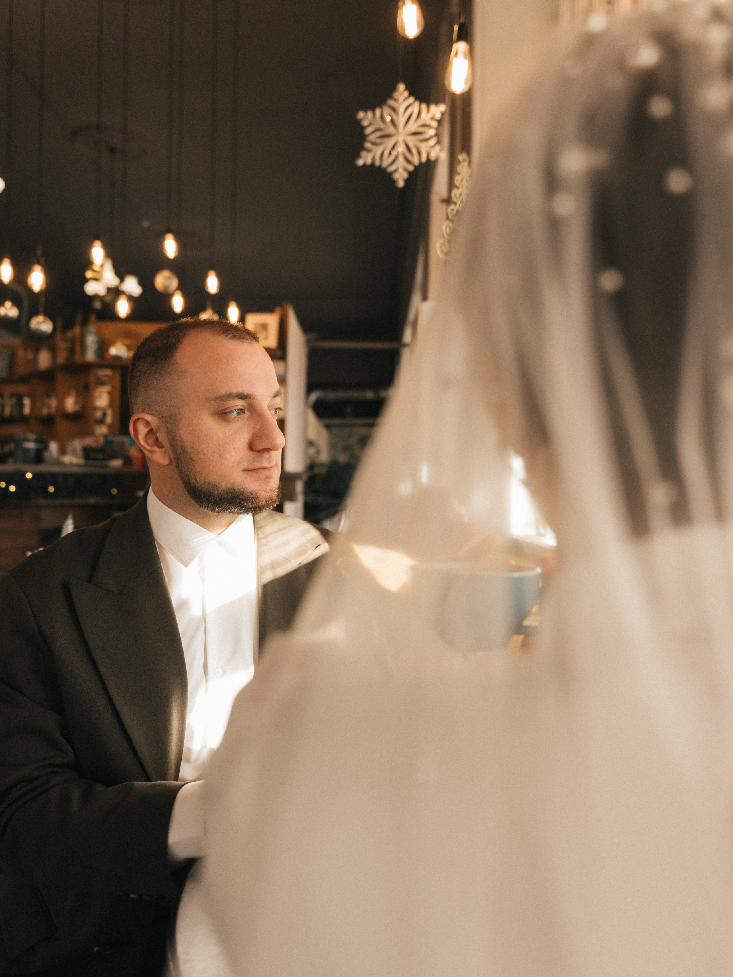 А&Н. Свадебный фотограф Ирина Беляева Пятигорск|Кисловодск|Эльбрус|Домбай