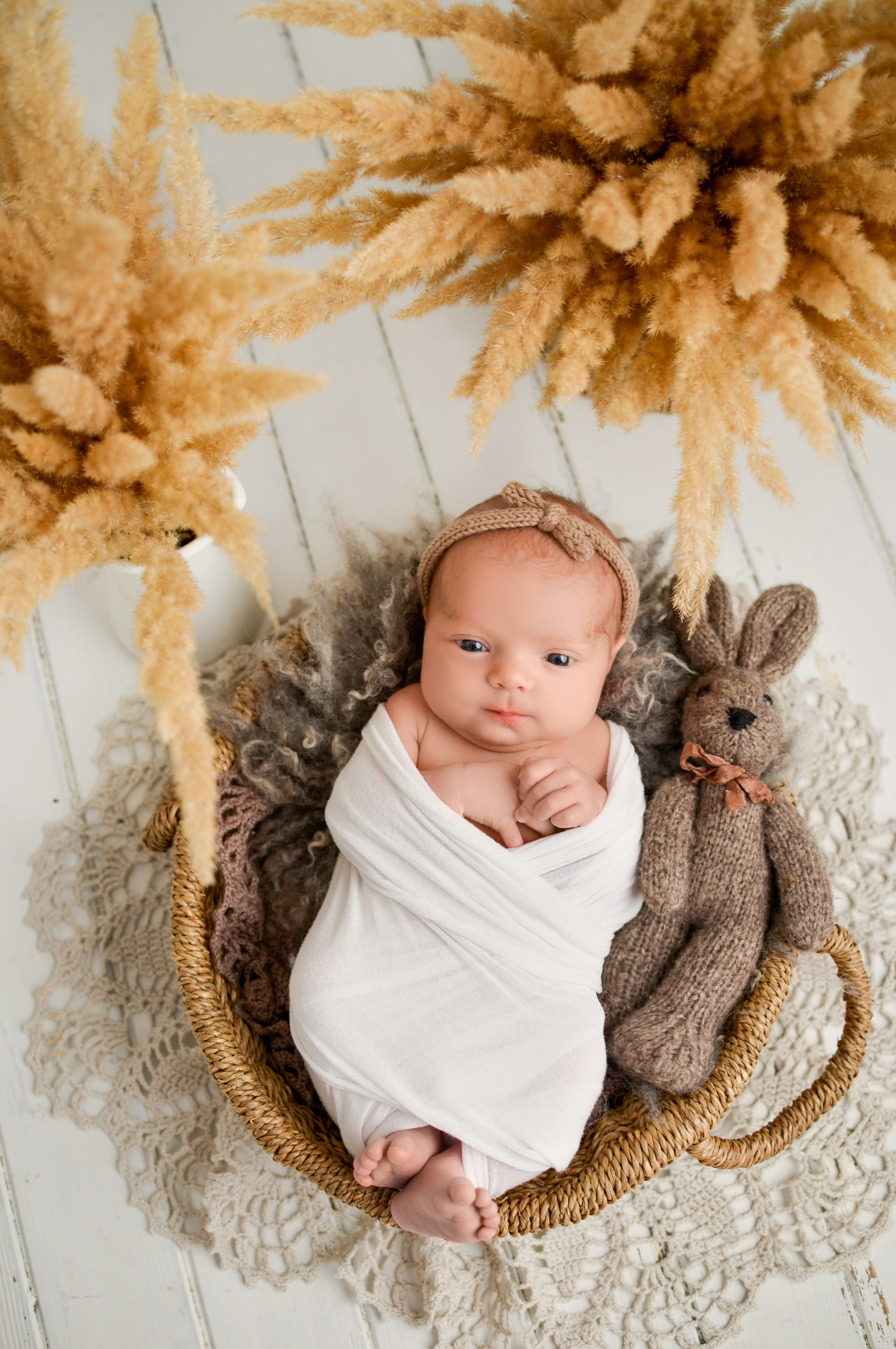 Фотосессия новорожденного Краснодар. Фотограф новорожденных Краснодар Малышенко Надежда