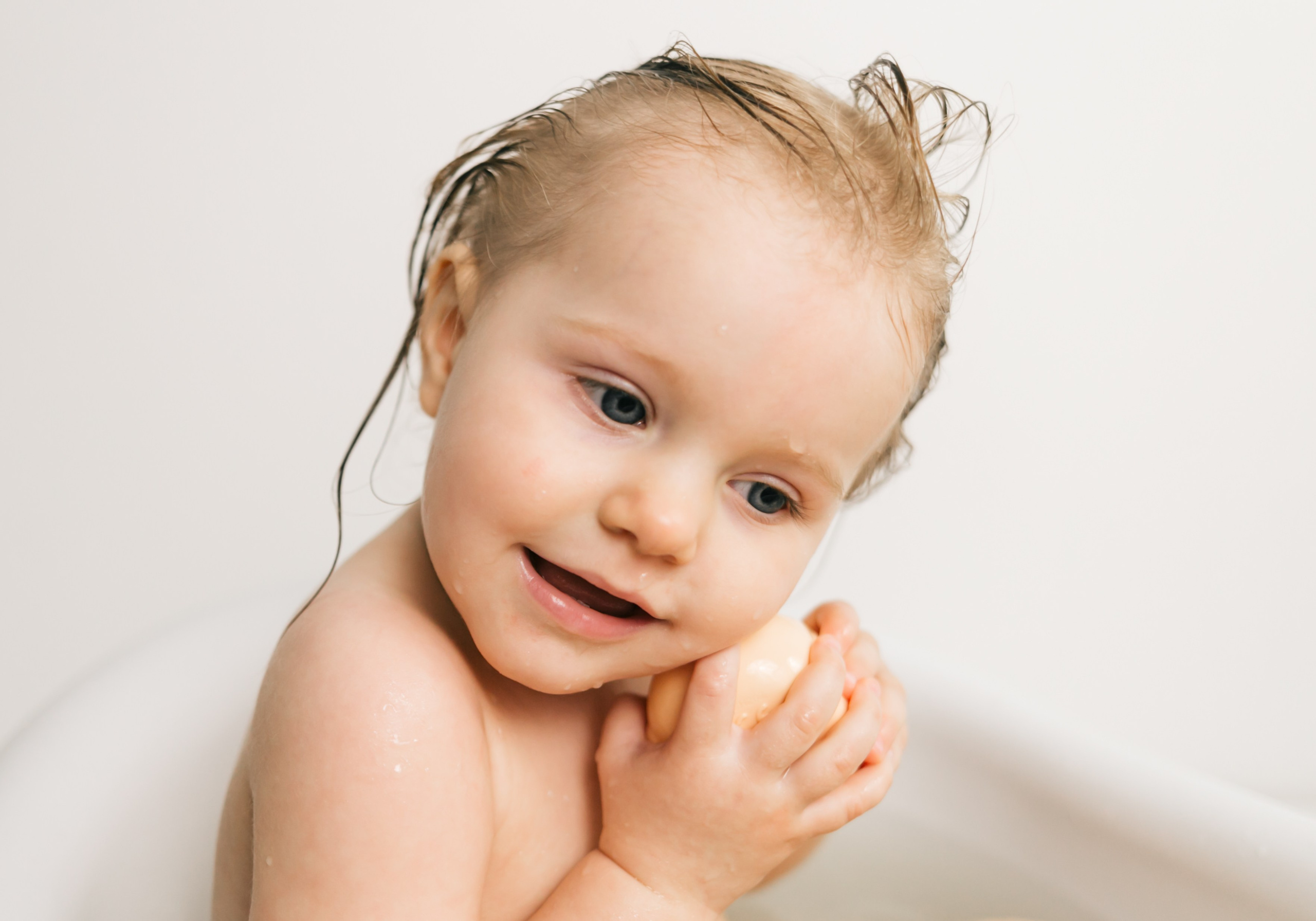 Аглая. Детский и семейный фотограф Санкт-Петербург, фотосессия Спб