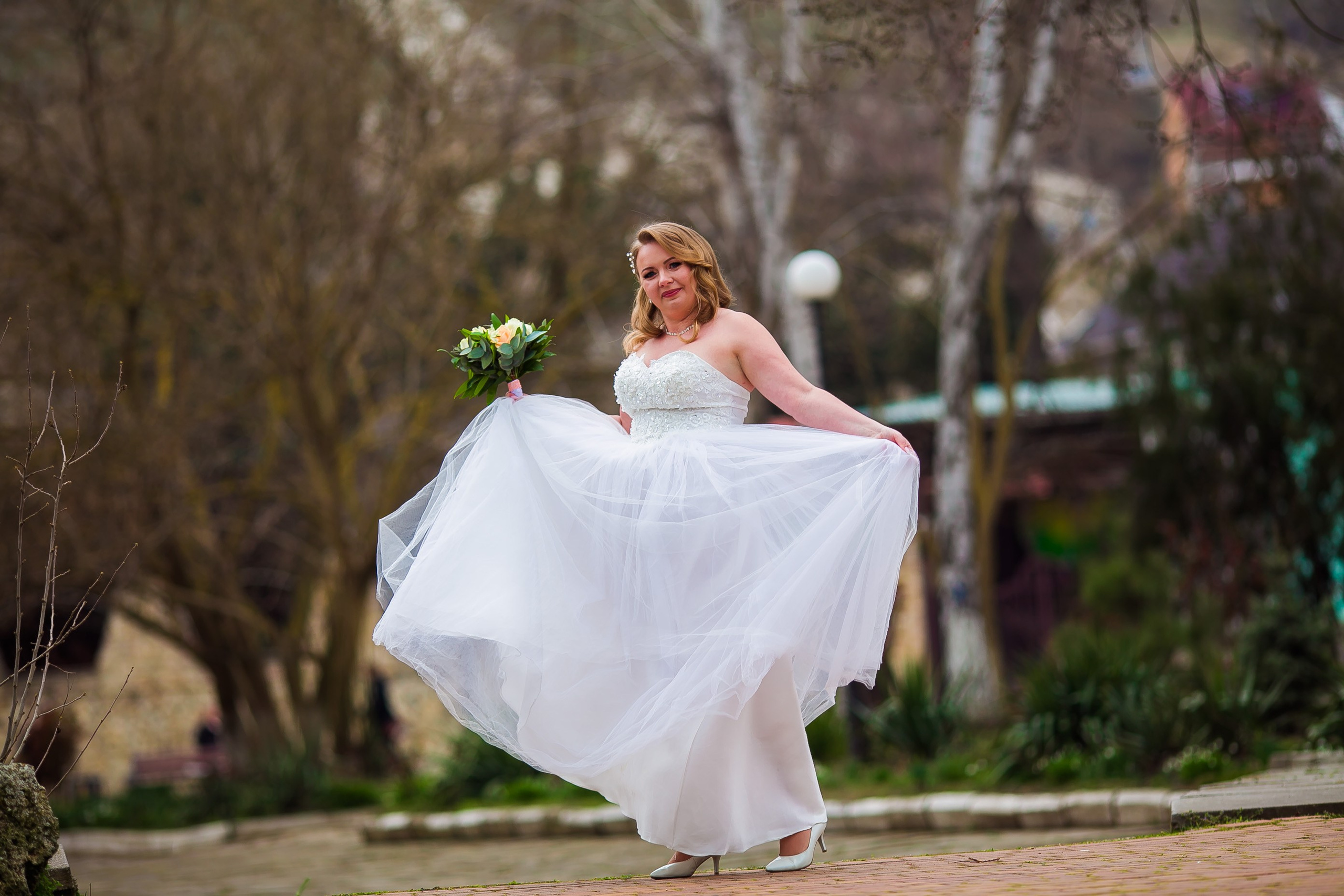 Свадьба Оксана и Андрей 16.03.24. Дизайн интерьера Керчь, дизайнер интерьера Еремина Мария Керчь, Симфер