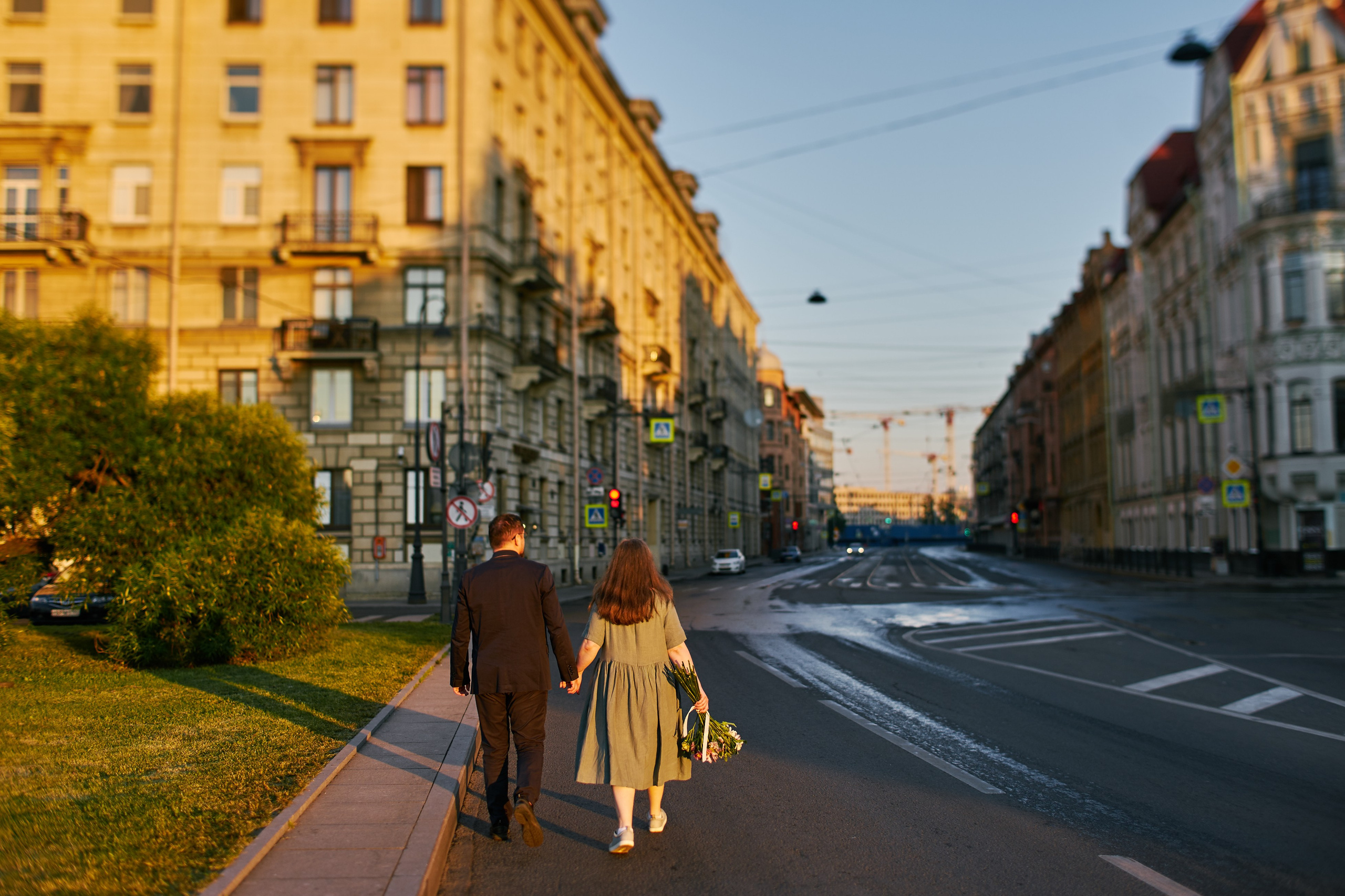 Alex & Darya. Vutitsa