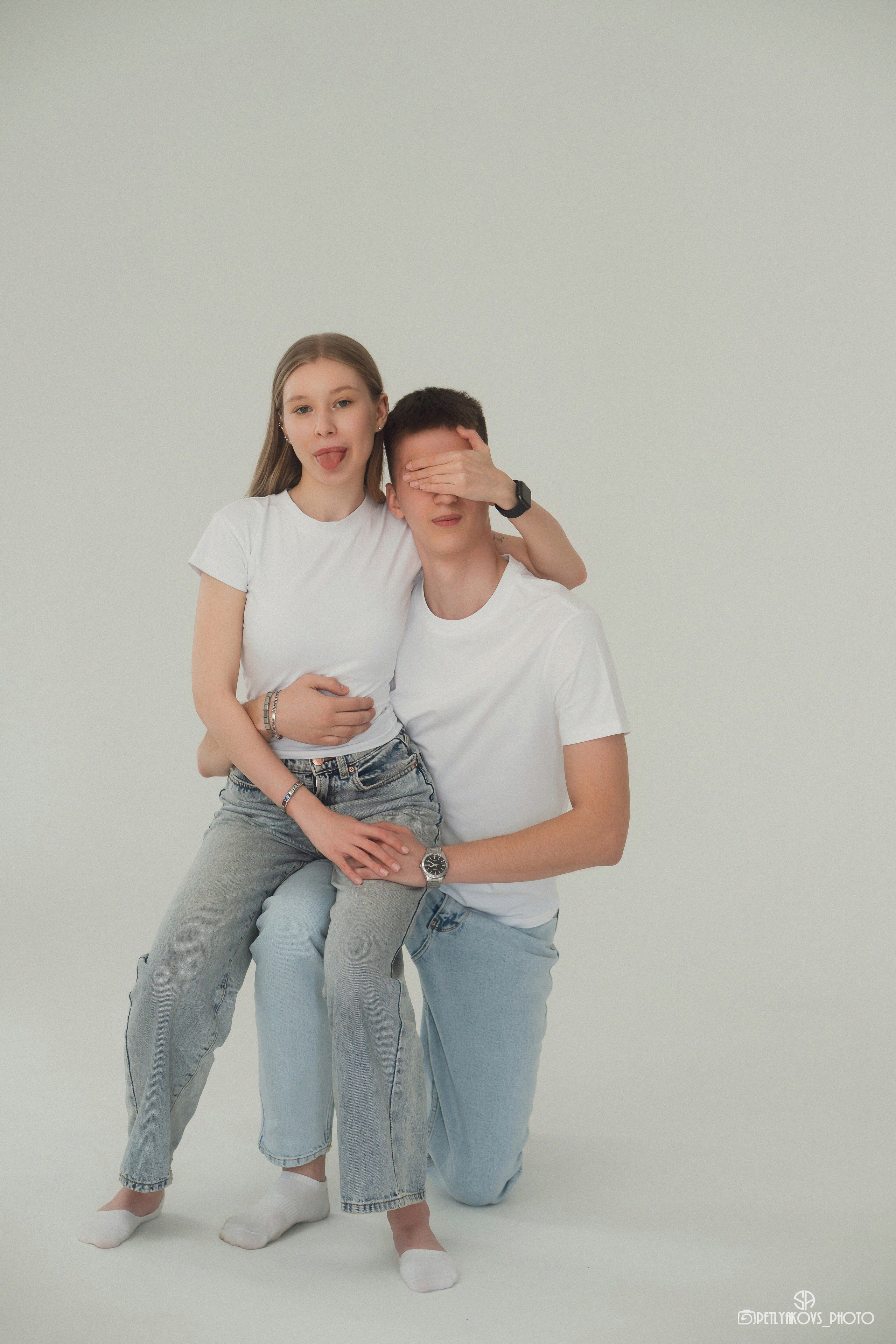 Фотосессия Love story для Киры и Артура. Фотограф, видеограф Пятигорск, Ставрополь, Ессентуки, Petlyakovs_photo