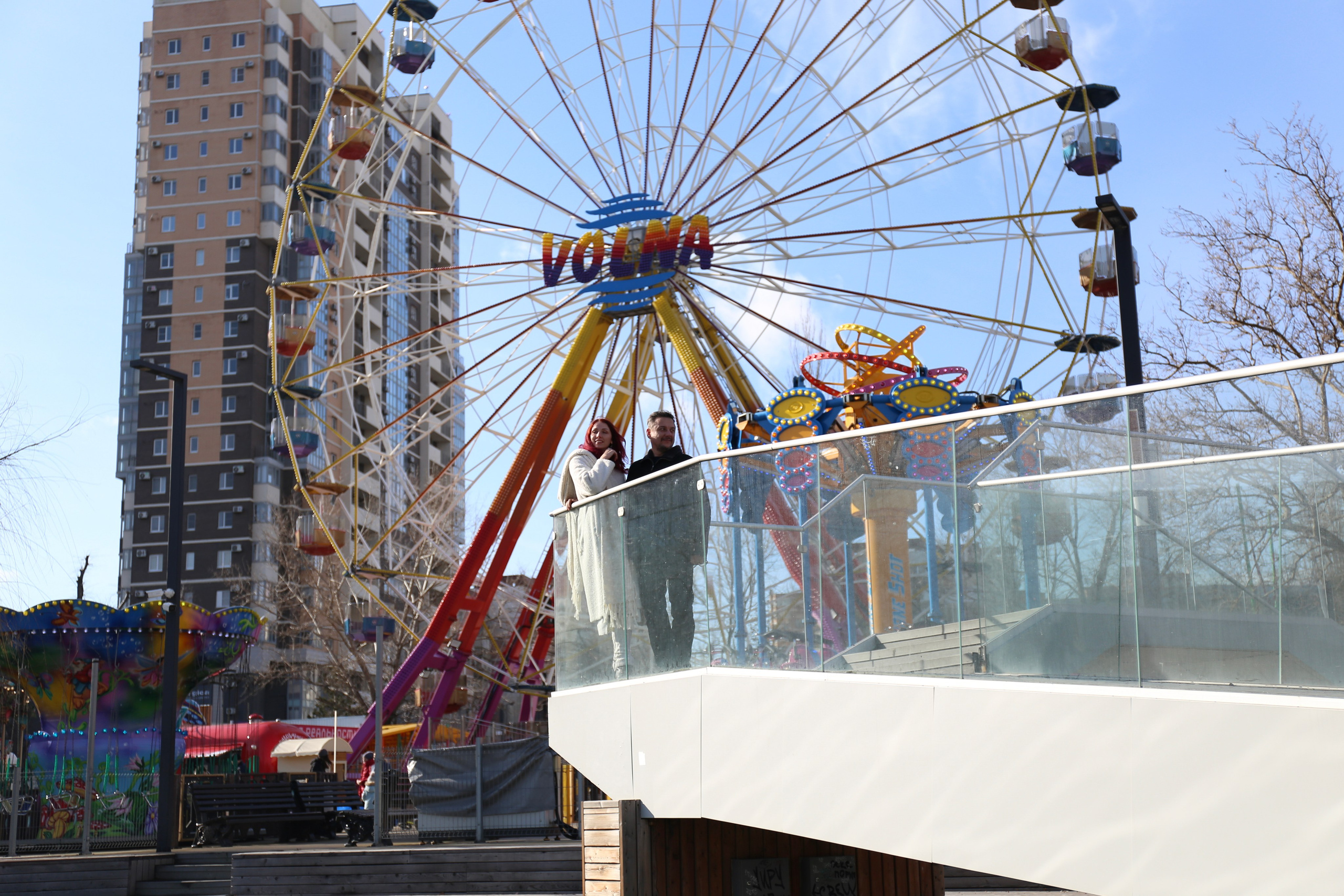 Оксана и Алексей. Семейный и детский фотограф Екатерина Черняева. Снимаю портреты, love story, фотопрогулки, работаю на улице, в кафе, студии, дома у клиента
