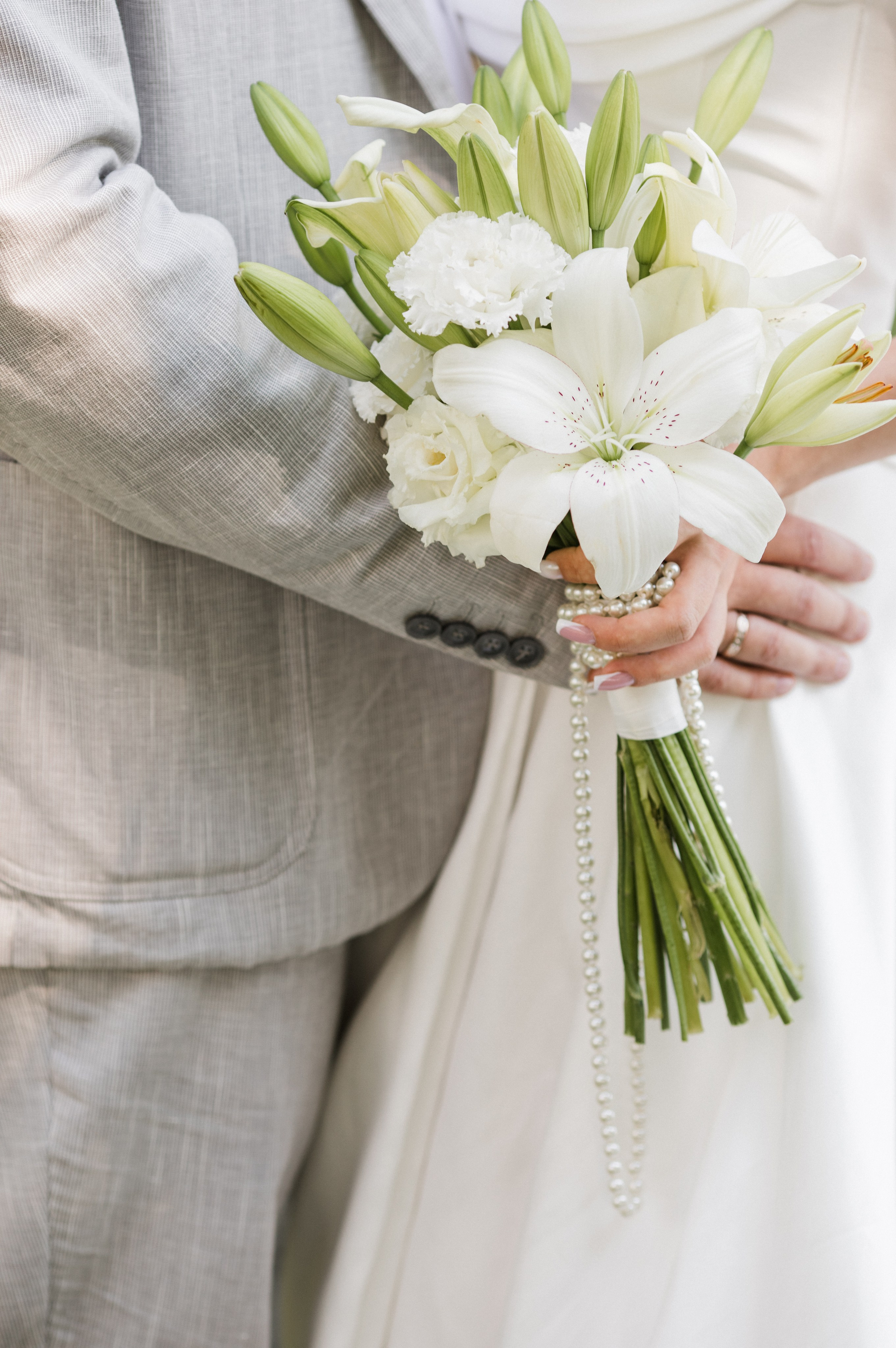 Влад и Нина. Свадебный и семейный фотограф в Краснодаре