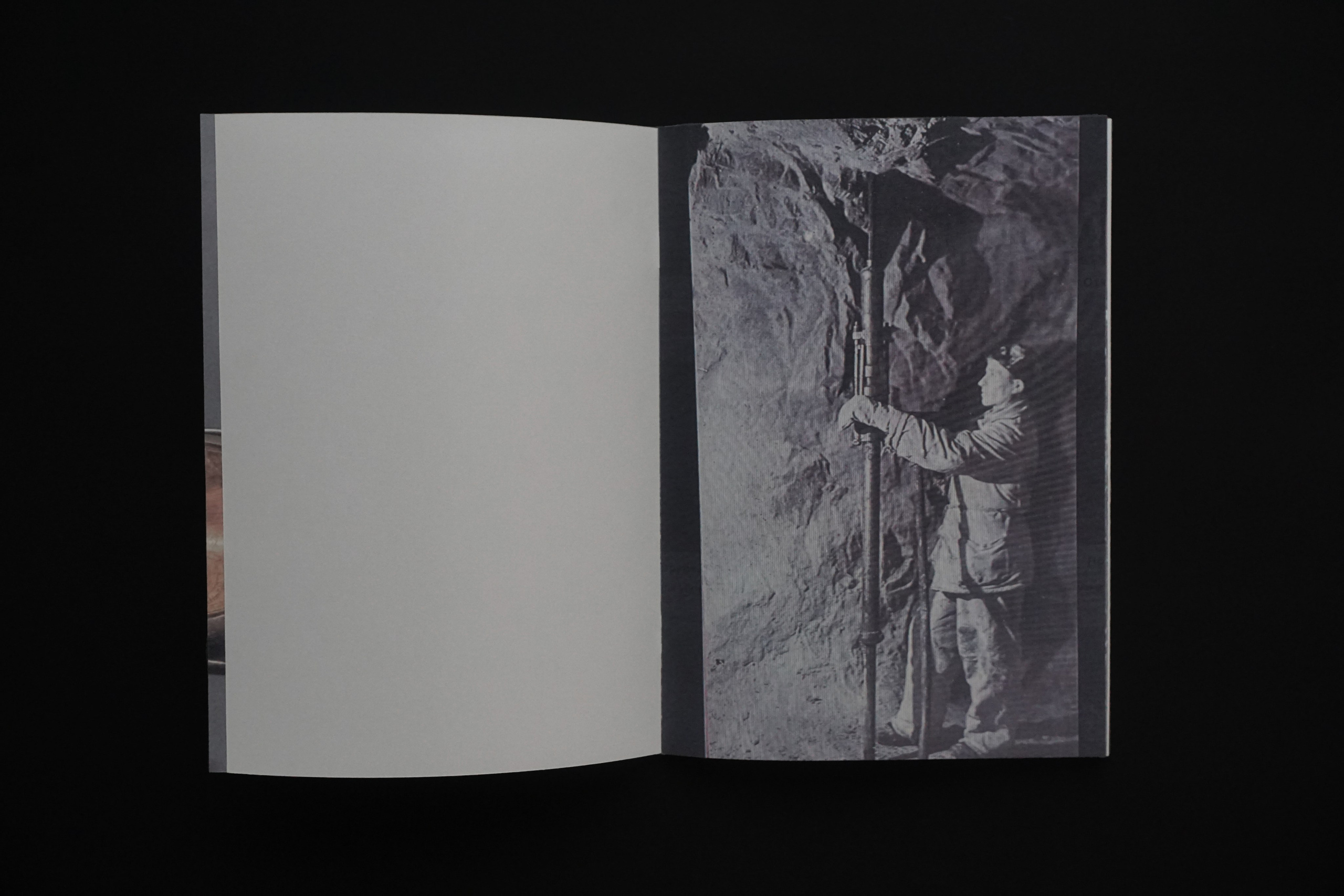 Overview. Anastasia Maryasova