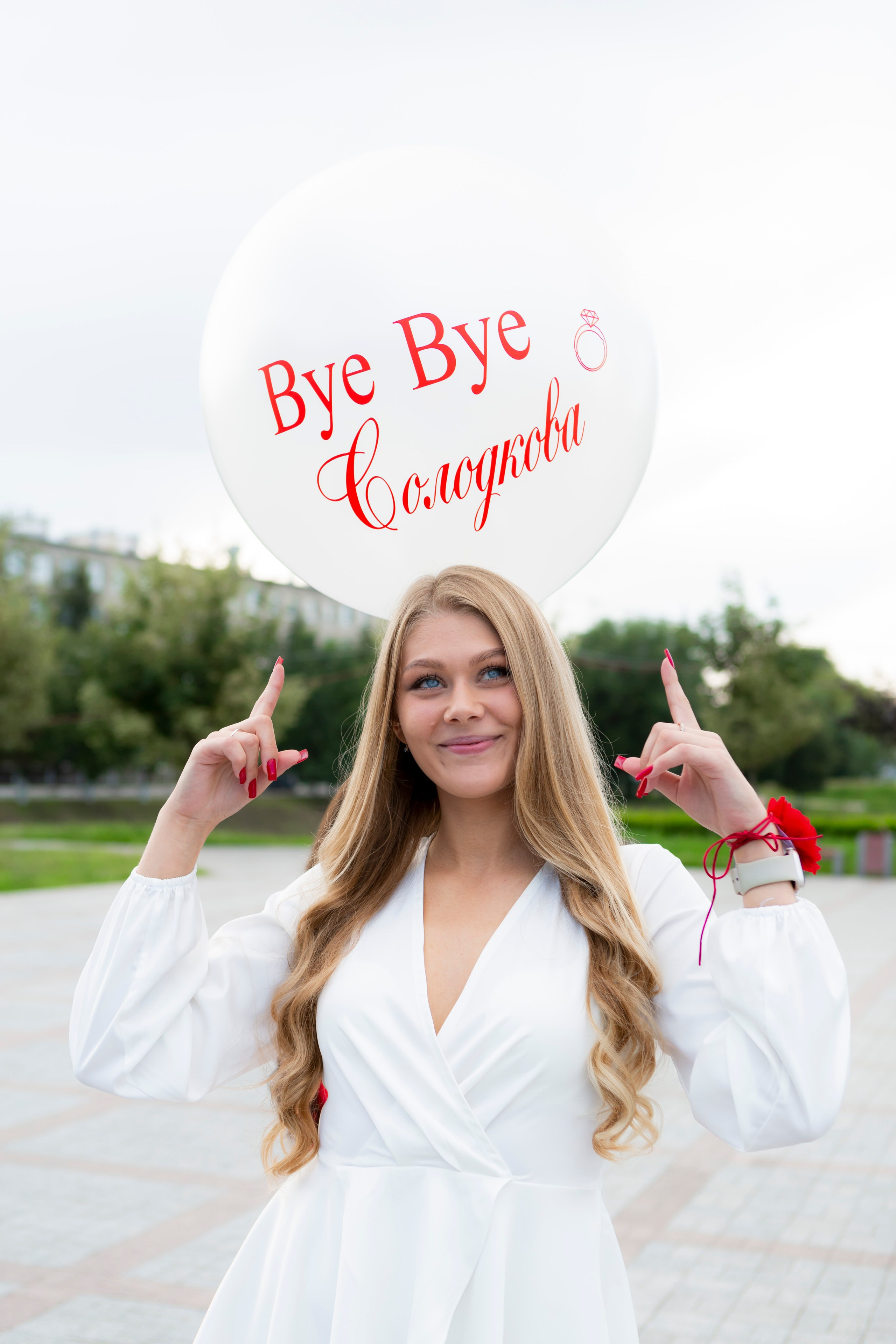 ДЕВИЧНИК на пленере или в фотостудии Сударикова
