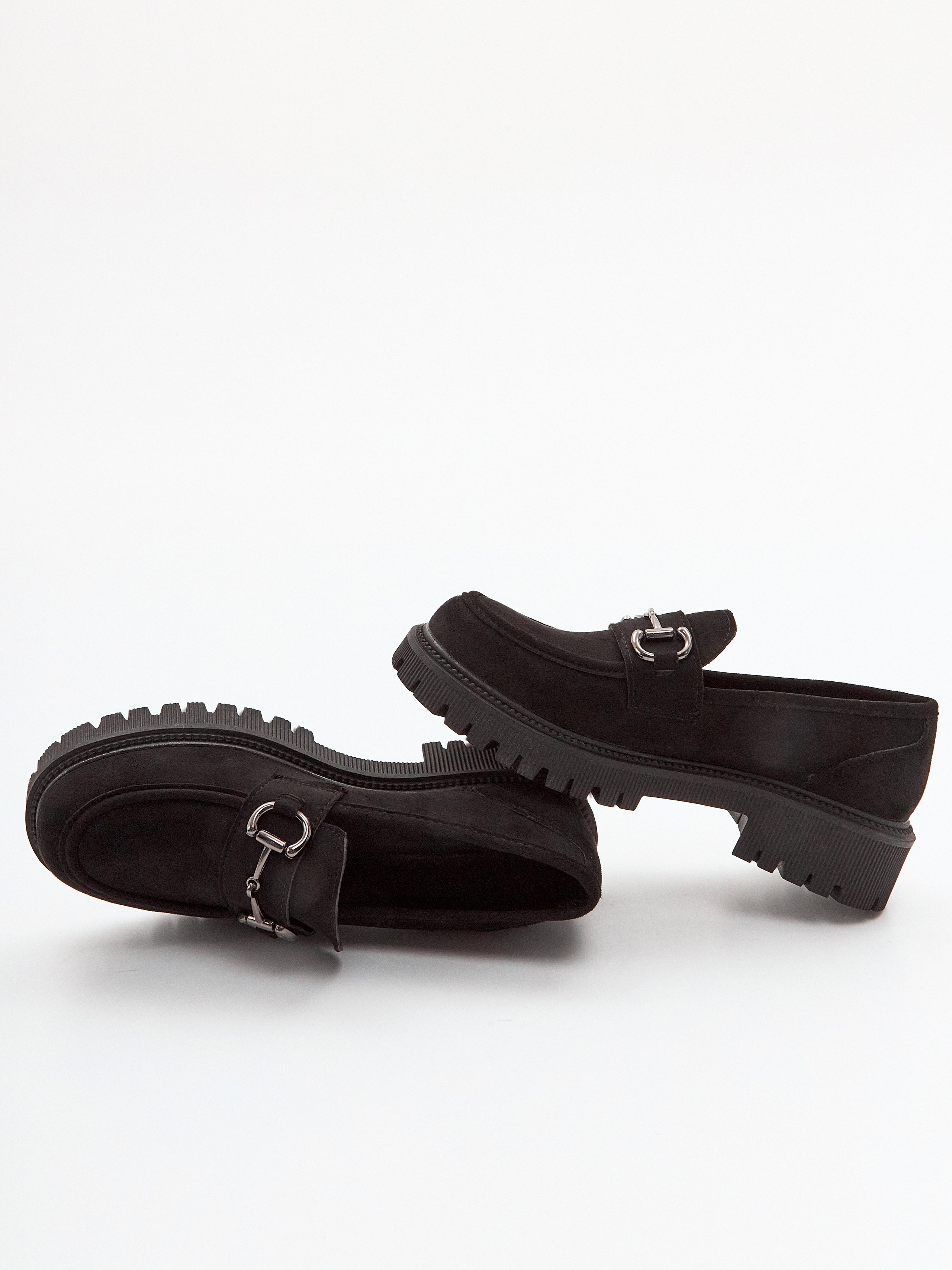 Фото для маркетплейсов. Продающие фото для маркетплейсов. Продающий контент для маркетплейсов и e-commerce «под ключ»