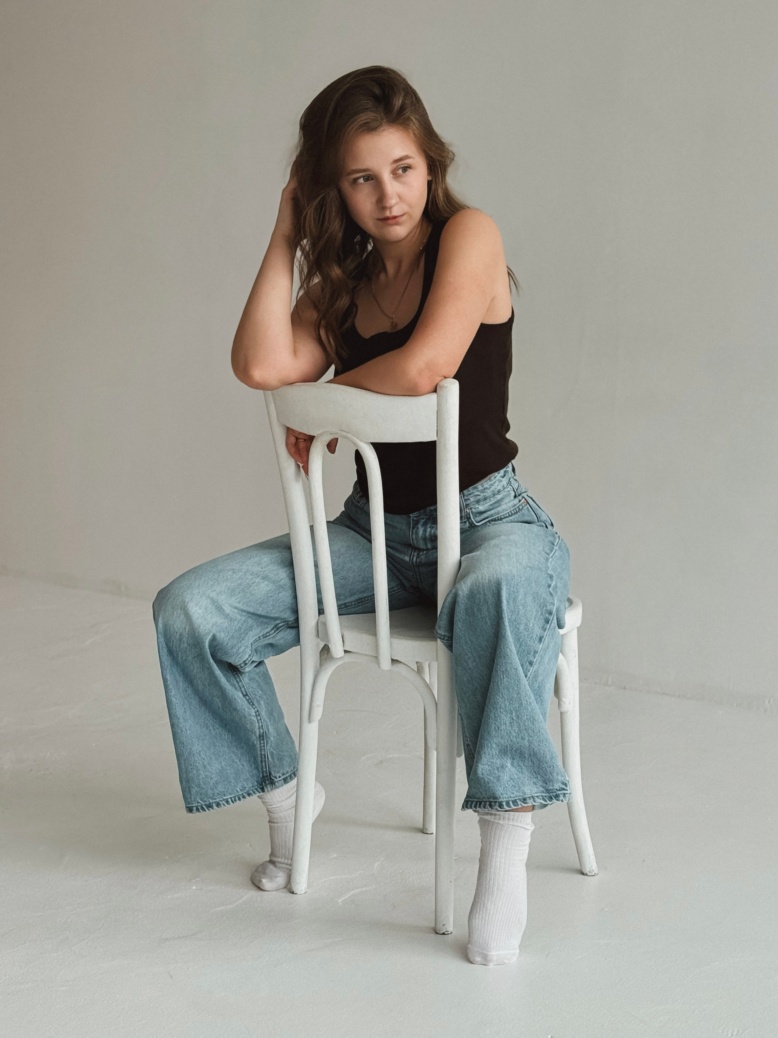 Анастасия. Мобильный фотограф в Новосибирске Прилукова Анастасия