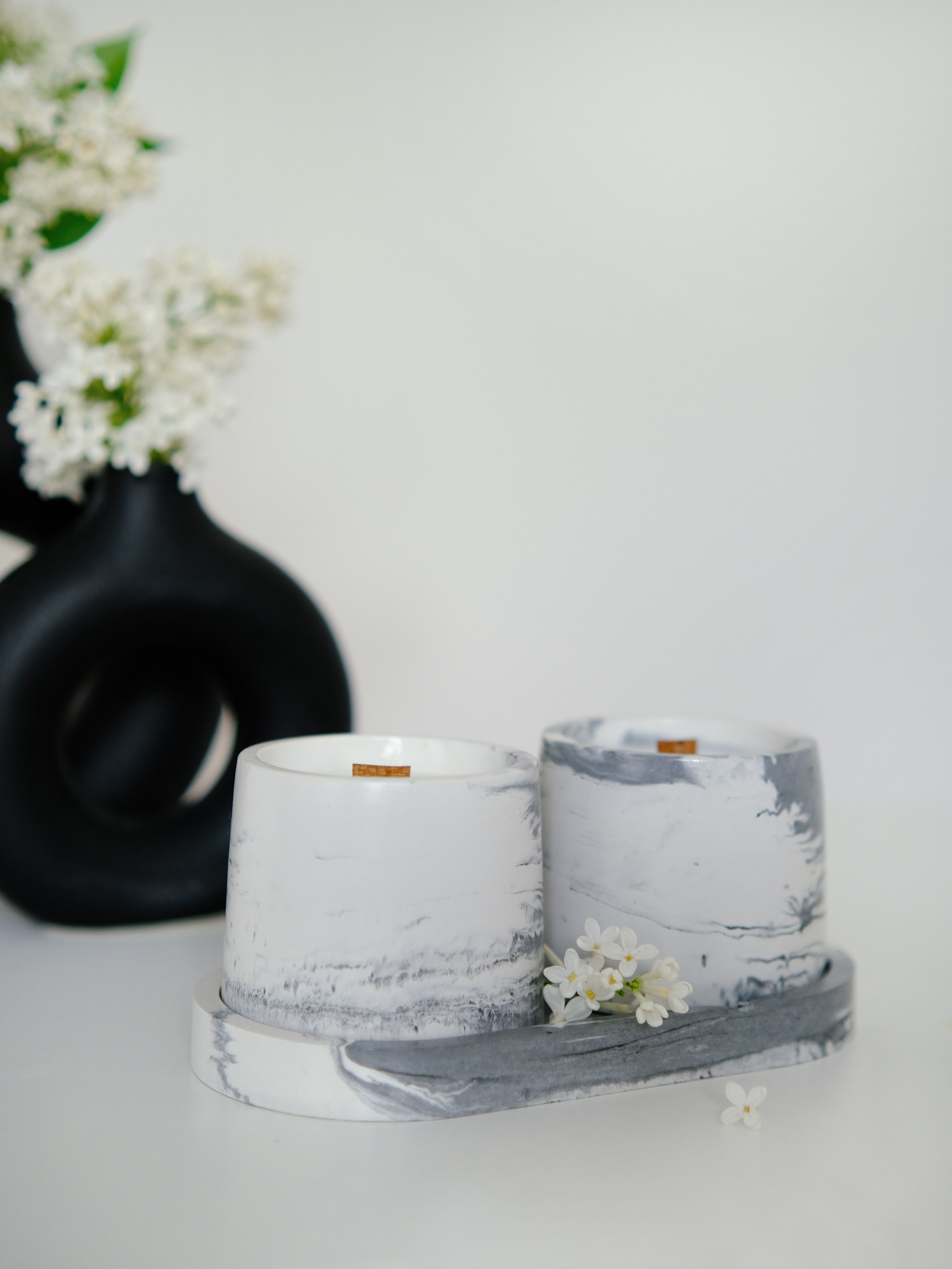 Свечи. Свадебный и семейный фотограф Ксения Тараканова г. Иваново