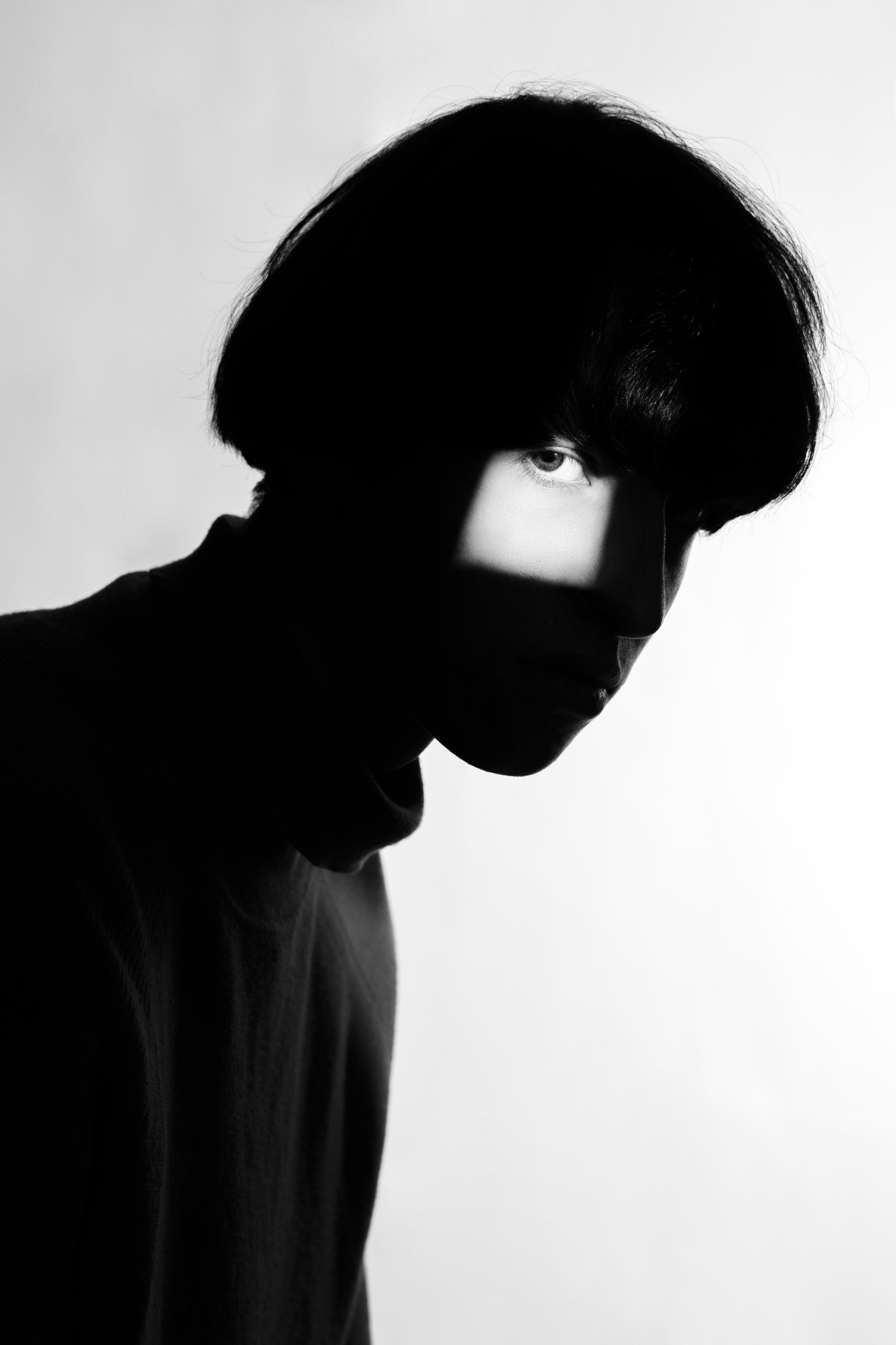 Фотограф Анна Берзина, Санкт-Петербург