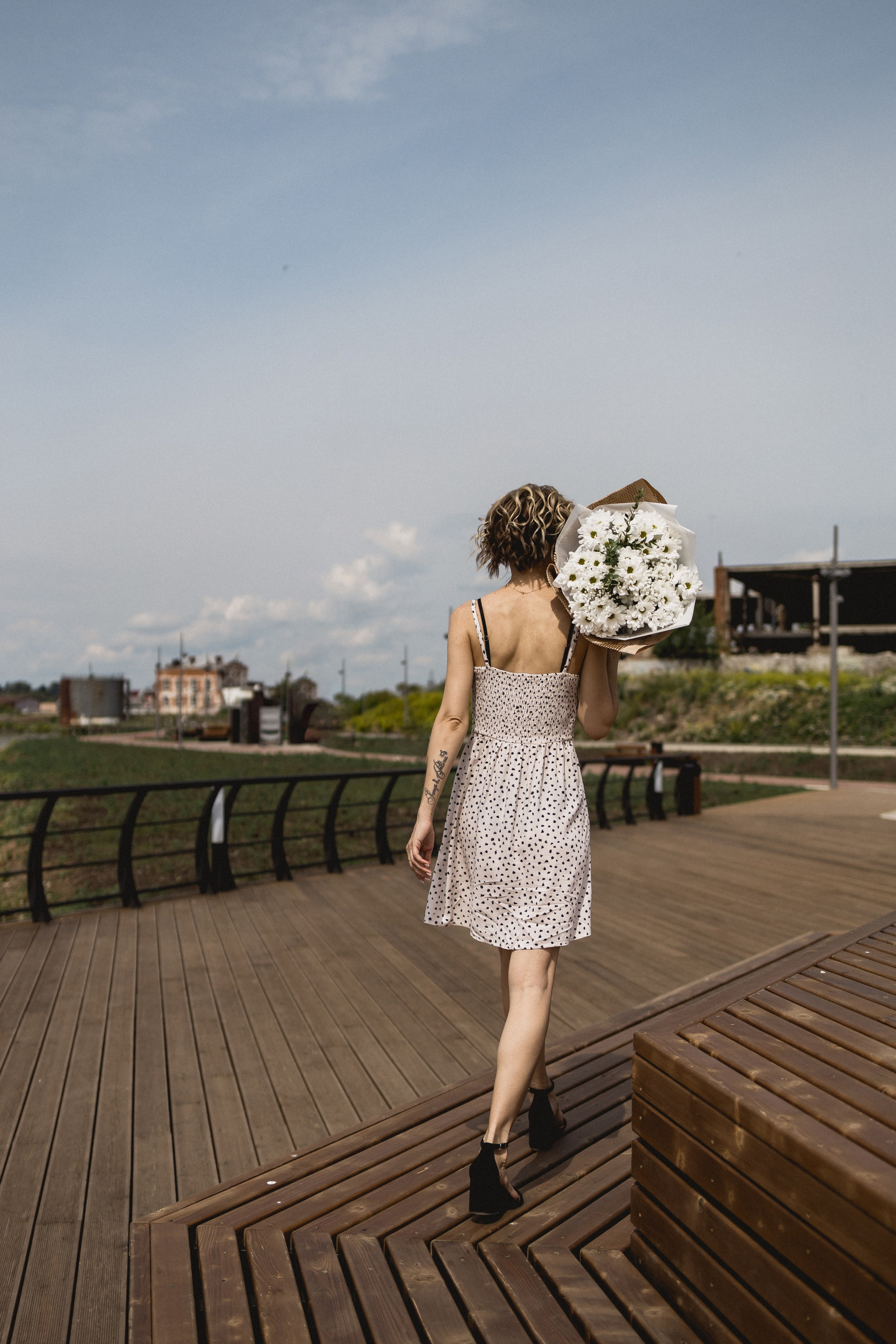 Юлия. Семейный и свадебный фотограф Анастасия Слободчикова. Лысьва, Чусовой, Пермь