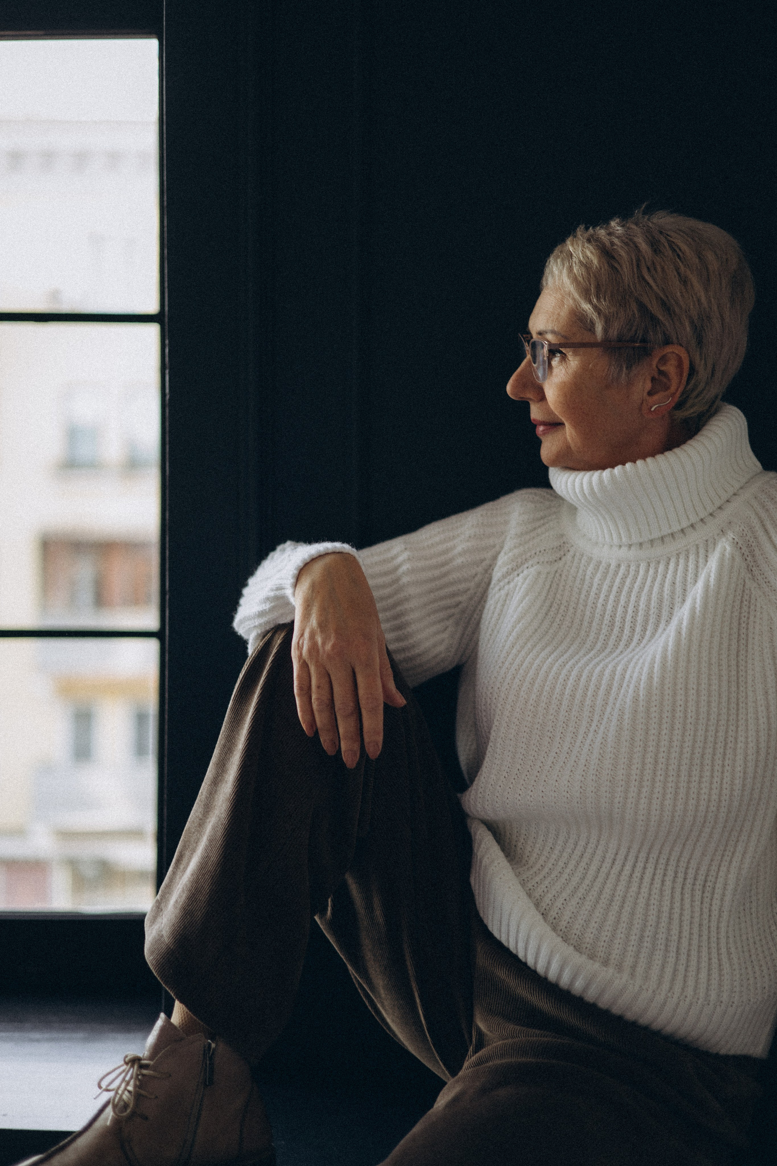 Ирина. Семейный фотограф в Красноярске Екатерина Гайнутдинова