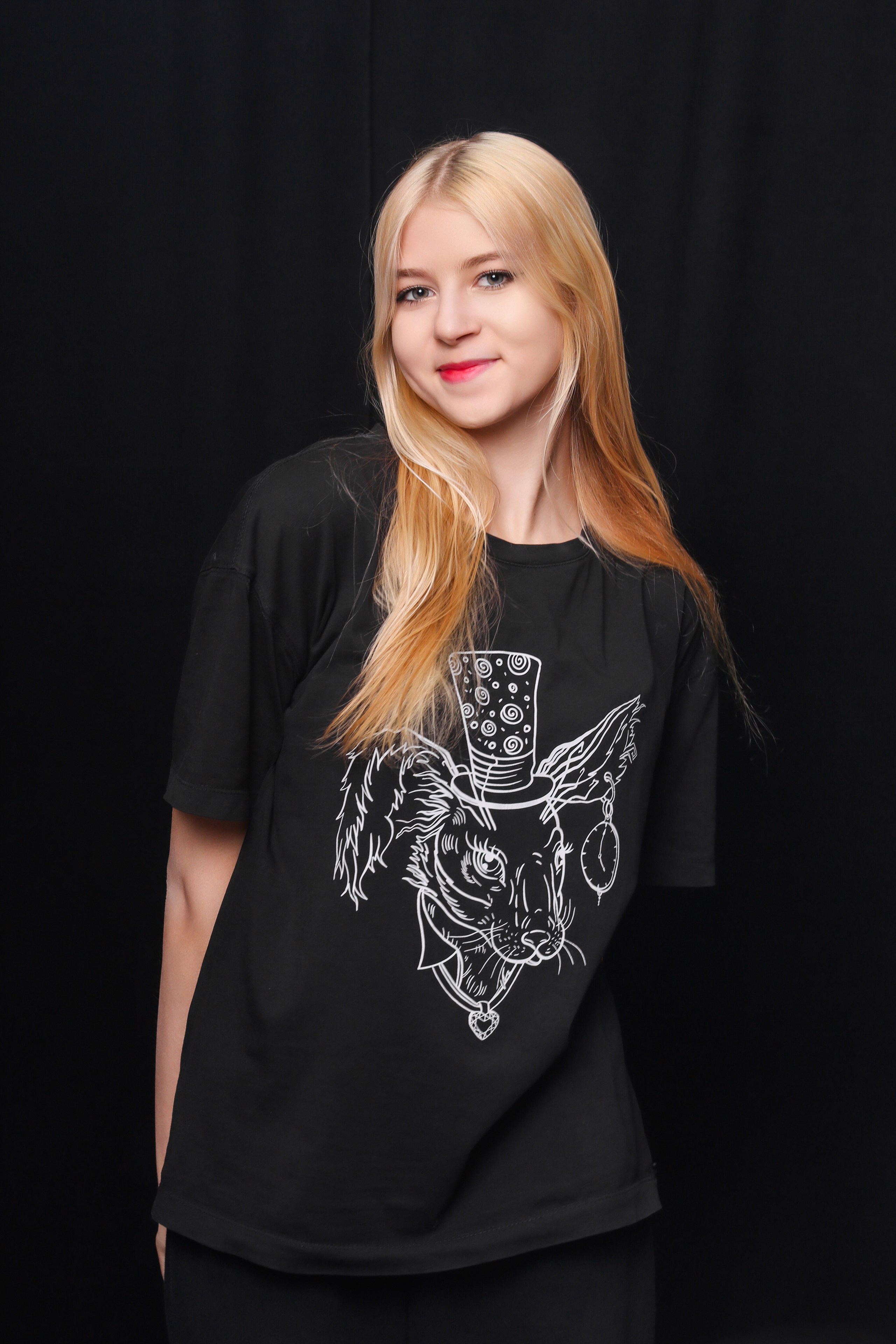 ТС ФАНТАЗИЯ — БОЛЬШАЯ СЪЕМКА. Профессиональный фотограф в Мценске и Орловской области