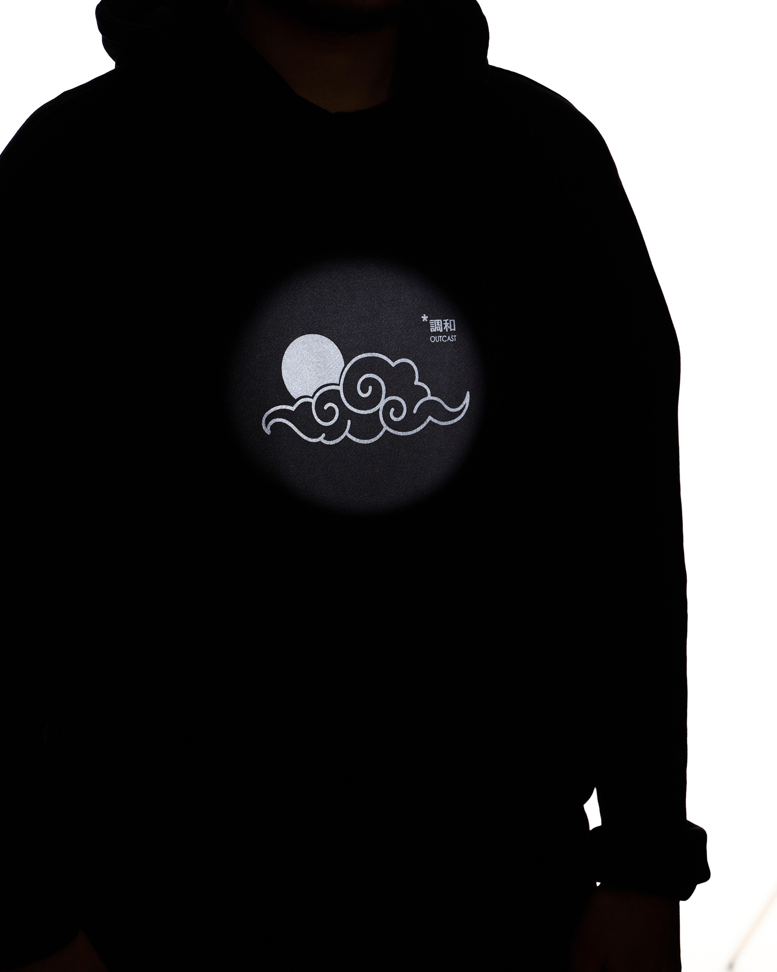 Мужская коллекция. Фотограф в Санкт-Петербурге Виталий Кедов