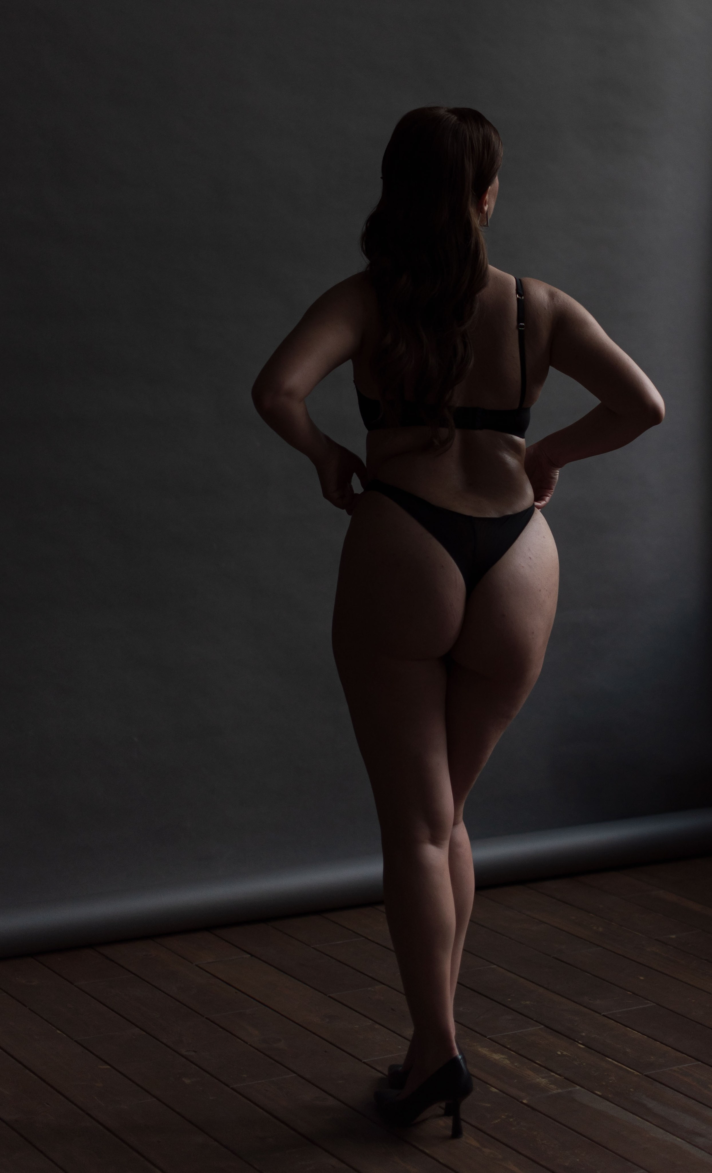 Чувственный портрет Елены. ЖЕНСКИЙ/КОНТЕНТ ФОТОГРАФ МЕДВЕДЕВА НАТАЛЬЯ