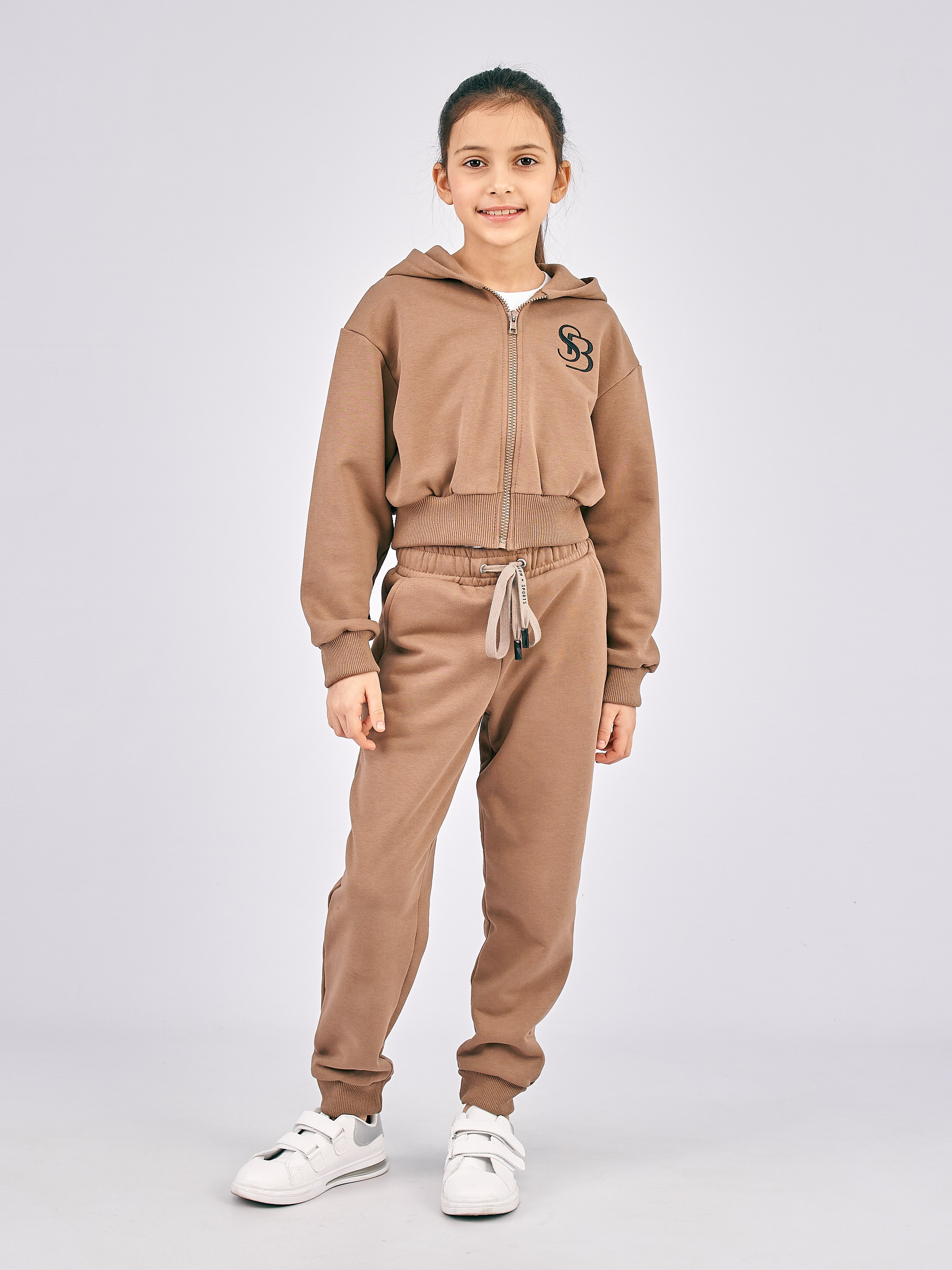 Фотосъёмка детской одежды на моделях - Казань https://t.me/Dmitriy_Maker