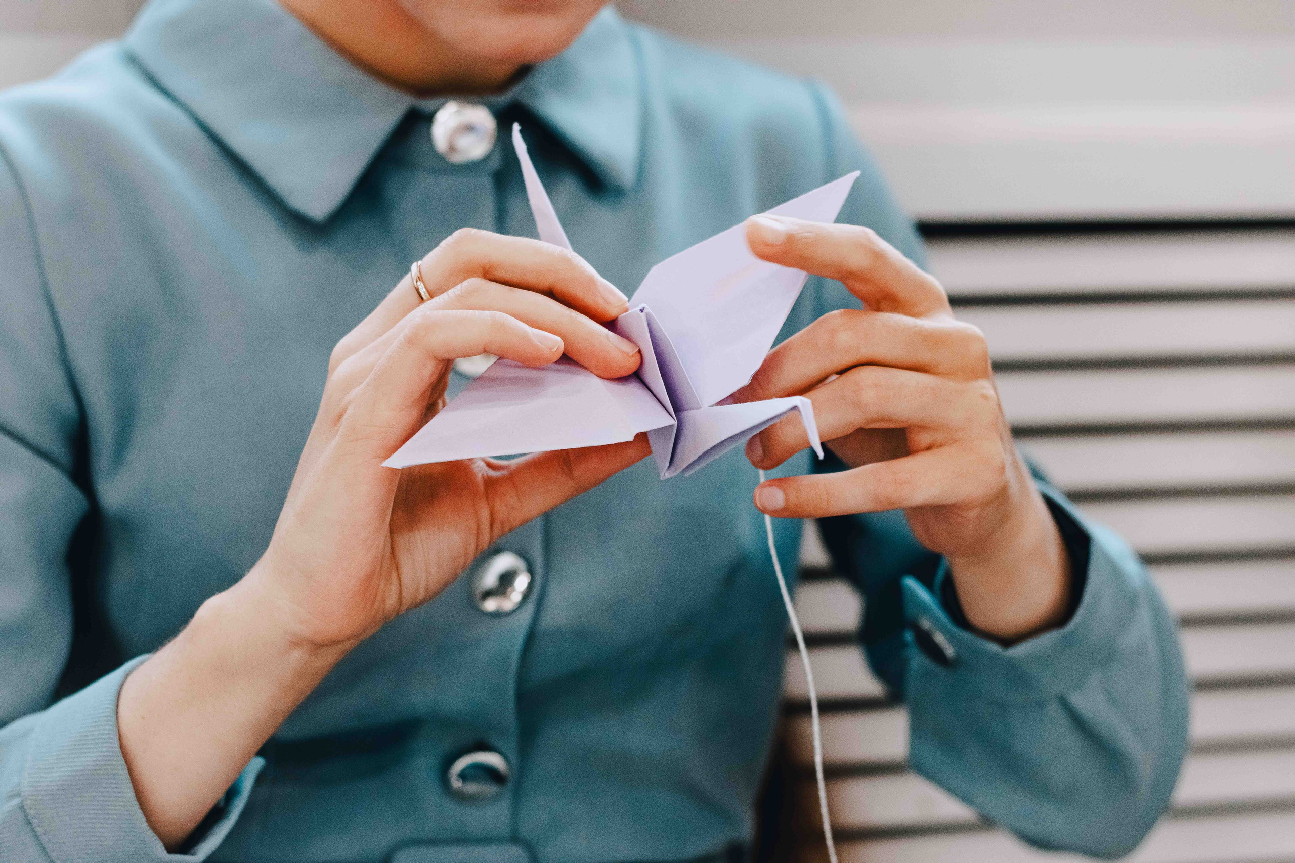 На крыльях танца | Кат Ши. Фотограф Аннё| Москва