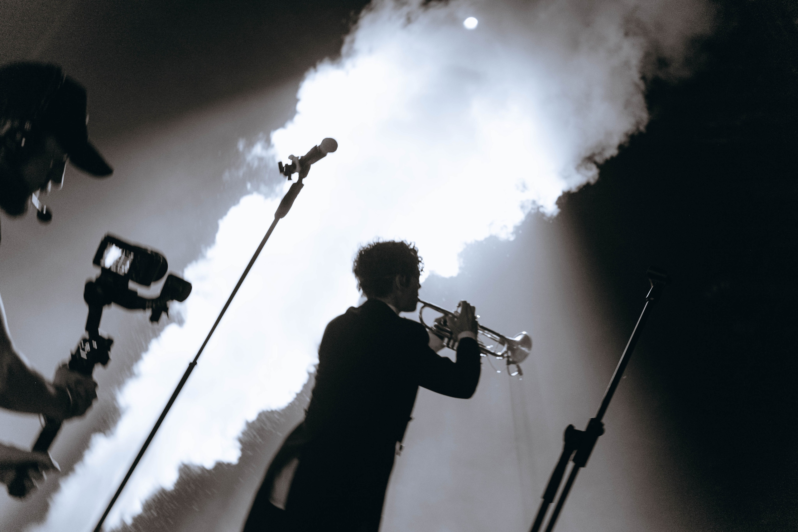 Антоха МС | Гала-концерт 16.11.2025. Фотограф Аннё| Москва