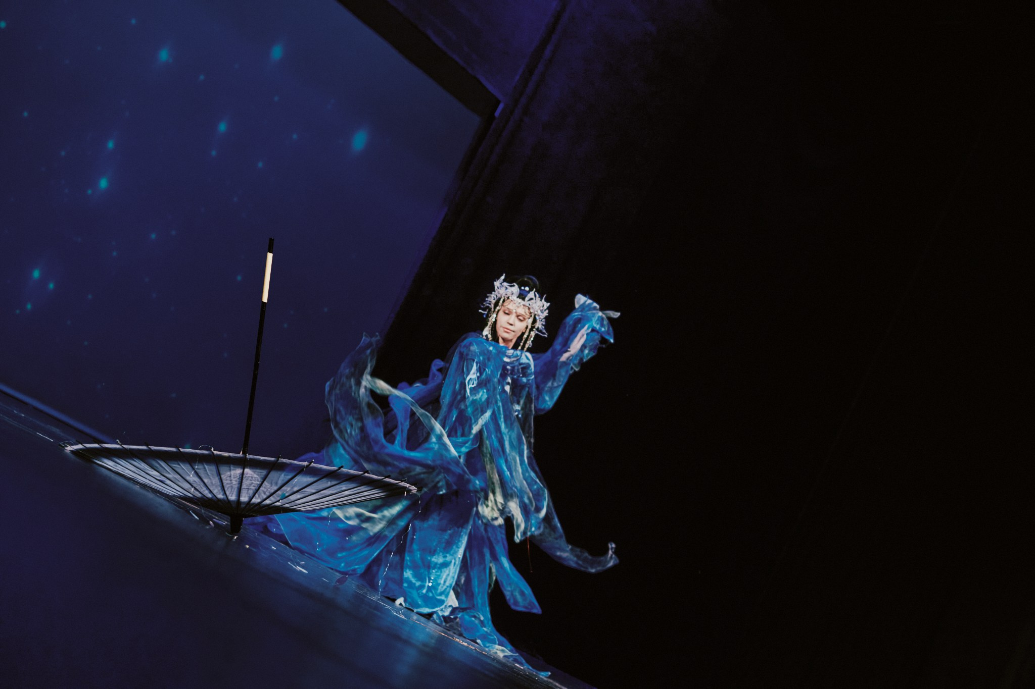 Персиковый Источник | лето 2025. Фотограф Аннё| Москва