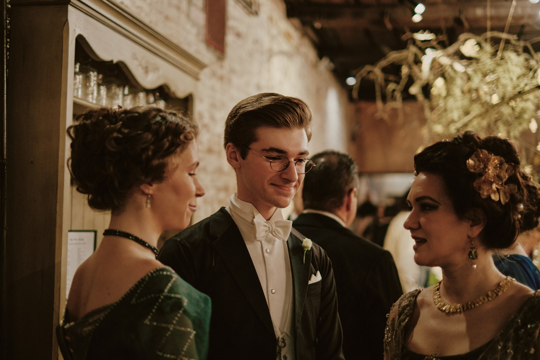 Dance.Party.Spring. Фотограф Аннё| Москва