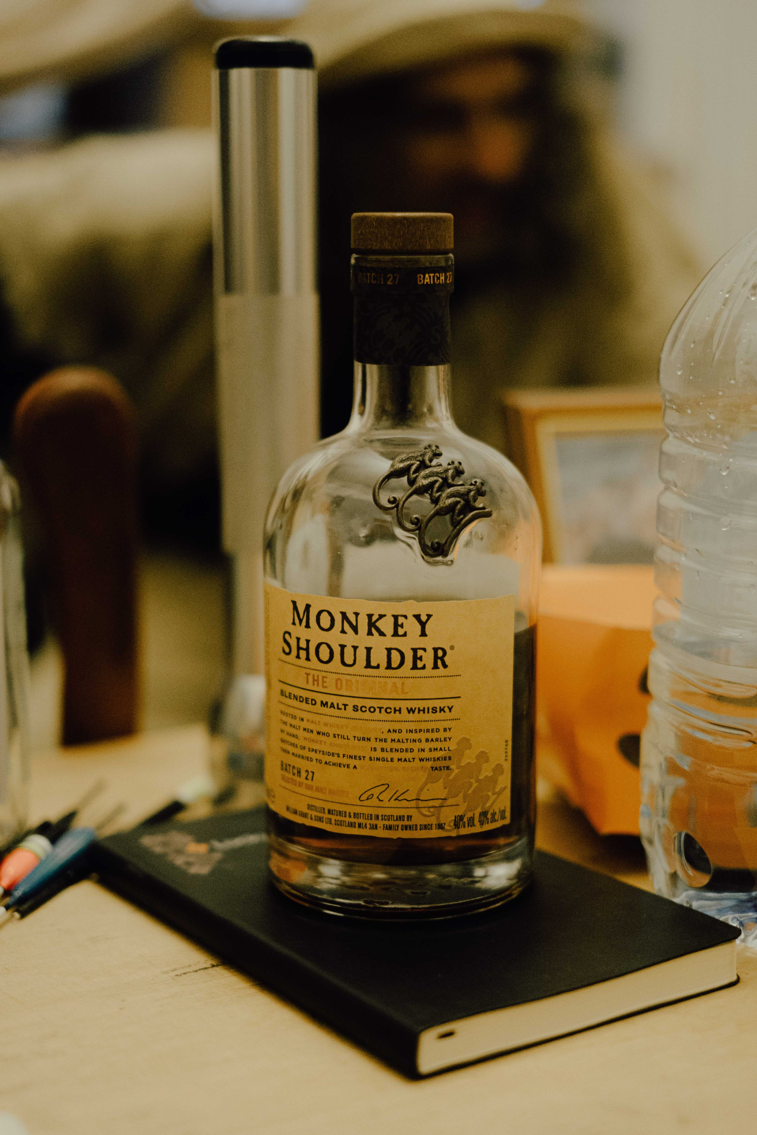 «52 герца». Фотограф Аннё| Москва