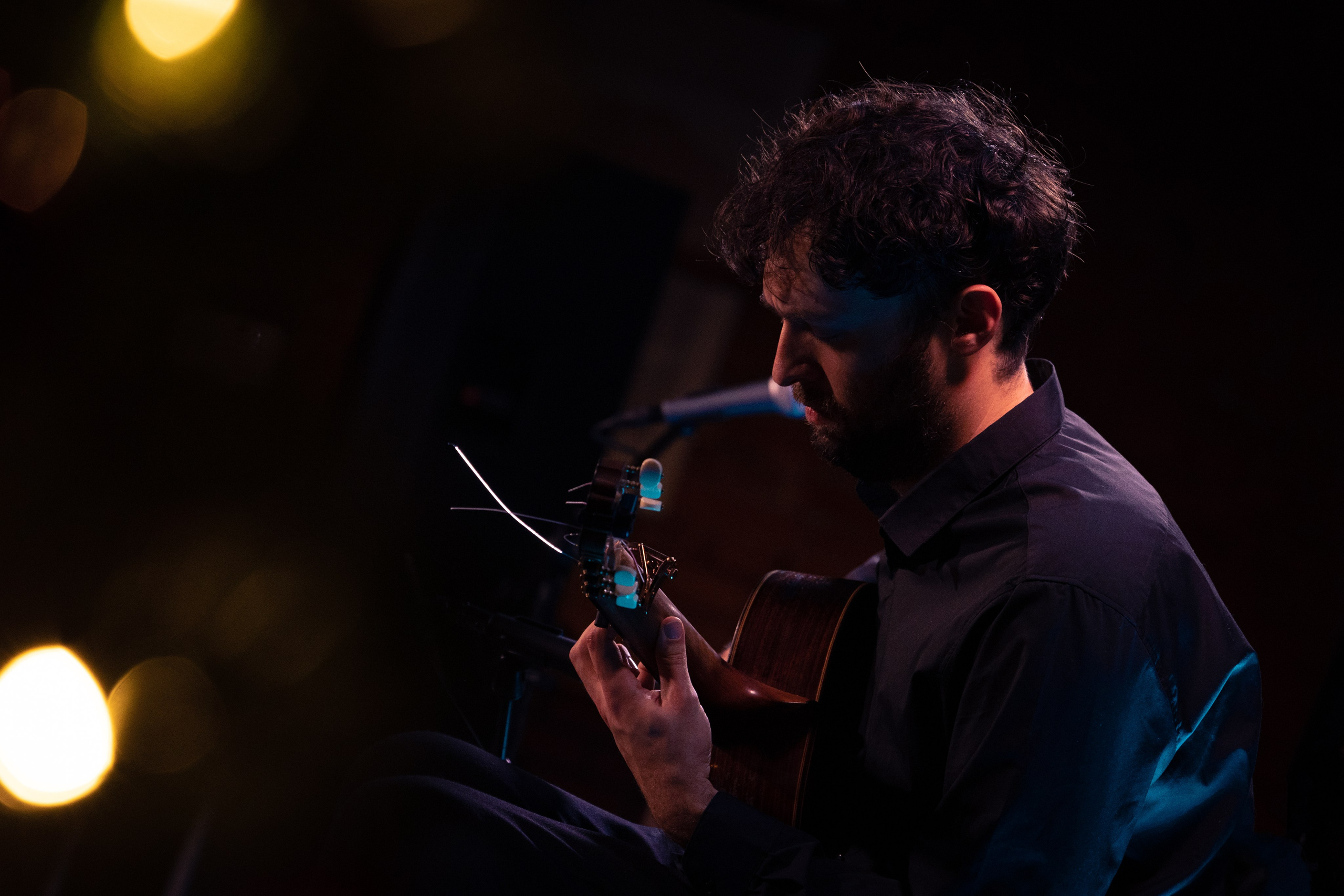 Flamenco 02.01.2025. Индивидуальные съемки, портретный фотограф