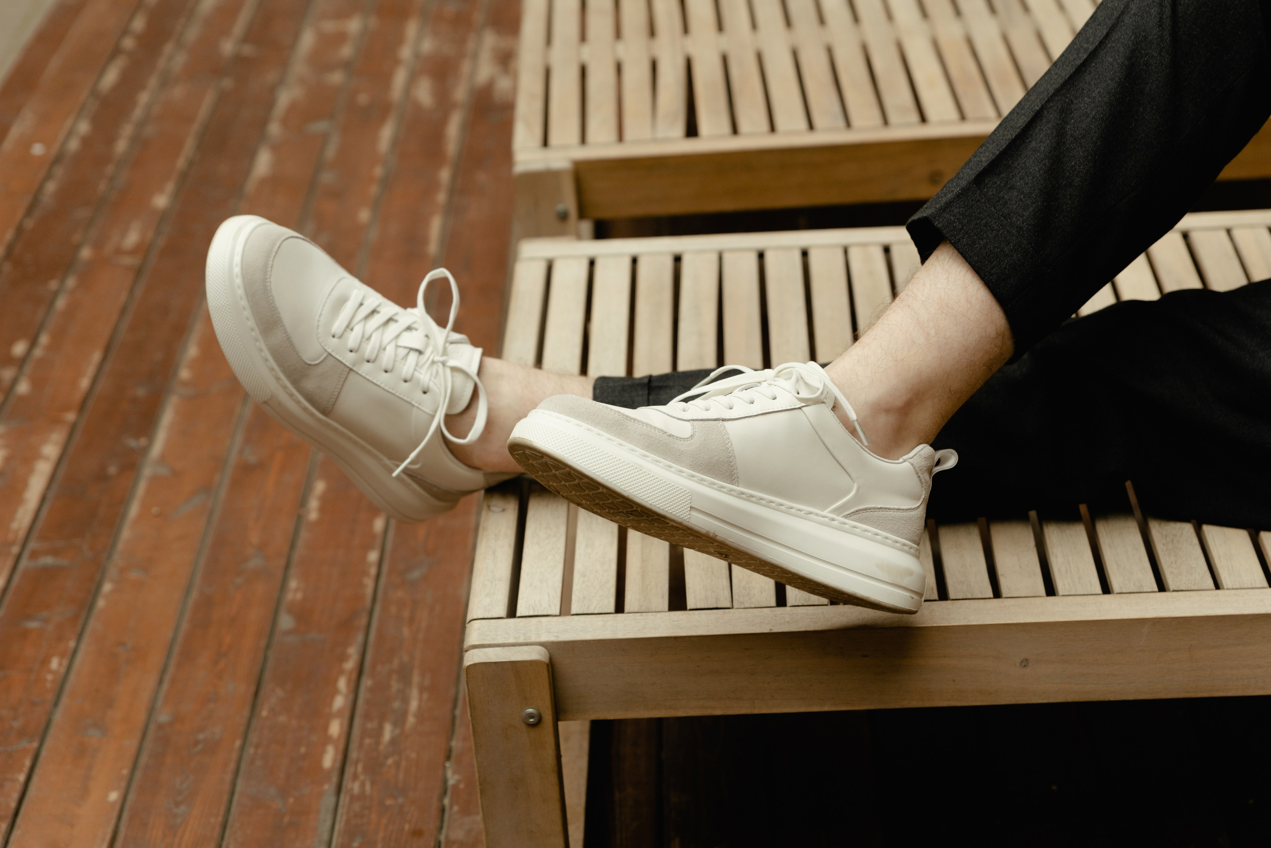 Ростик и Даша. Свадебный фотограф Ирина Поздеева в Томске/Северске