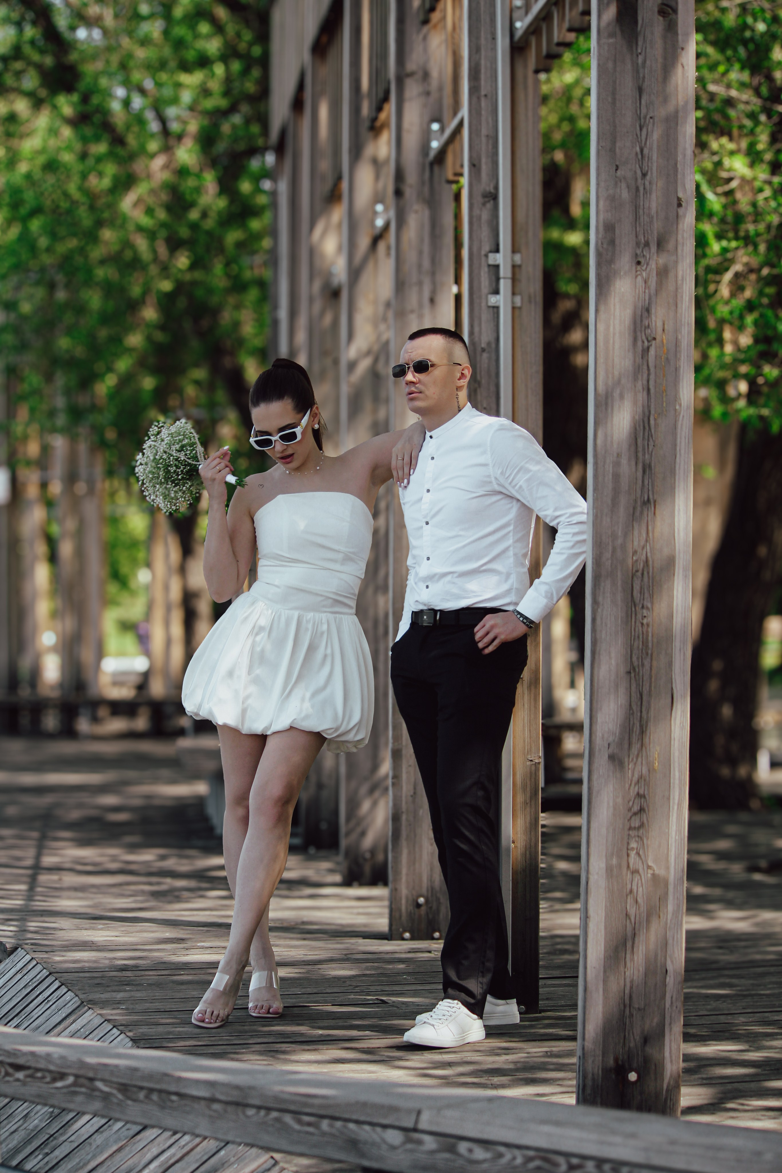 фотограф красноярск мужская съемка свадебная фотосессия уличная съемка прогулка фото фотостудия домашняя фотосессия  студийная съемка в студии фотосессия живые фото свадебная фотосессия свадебный фотограф красноярск