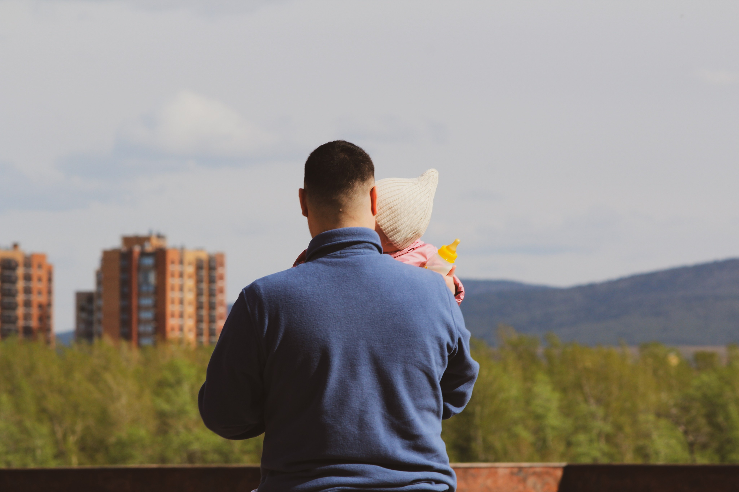 фотограф красноярск мужская съемка свадебная фотосессия уличная съемка прогулка фото фотостудия домашняя фотосессия  студийная съемка в студии фотосессия живые фото свадебная фотосессия свадебный фотограф красноярск