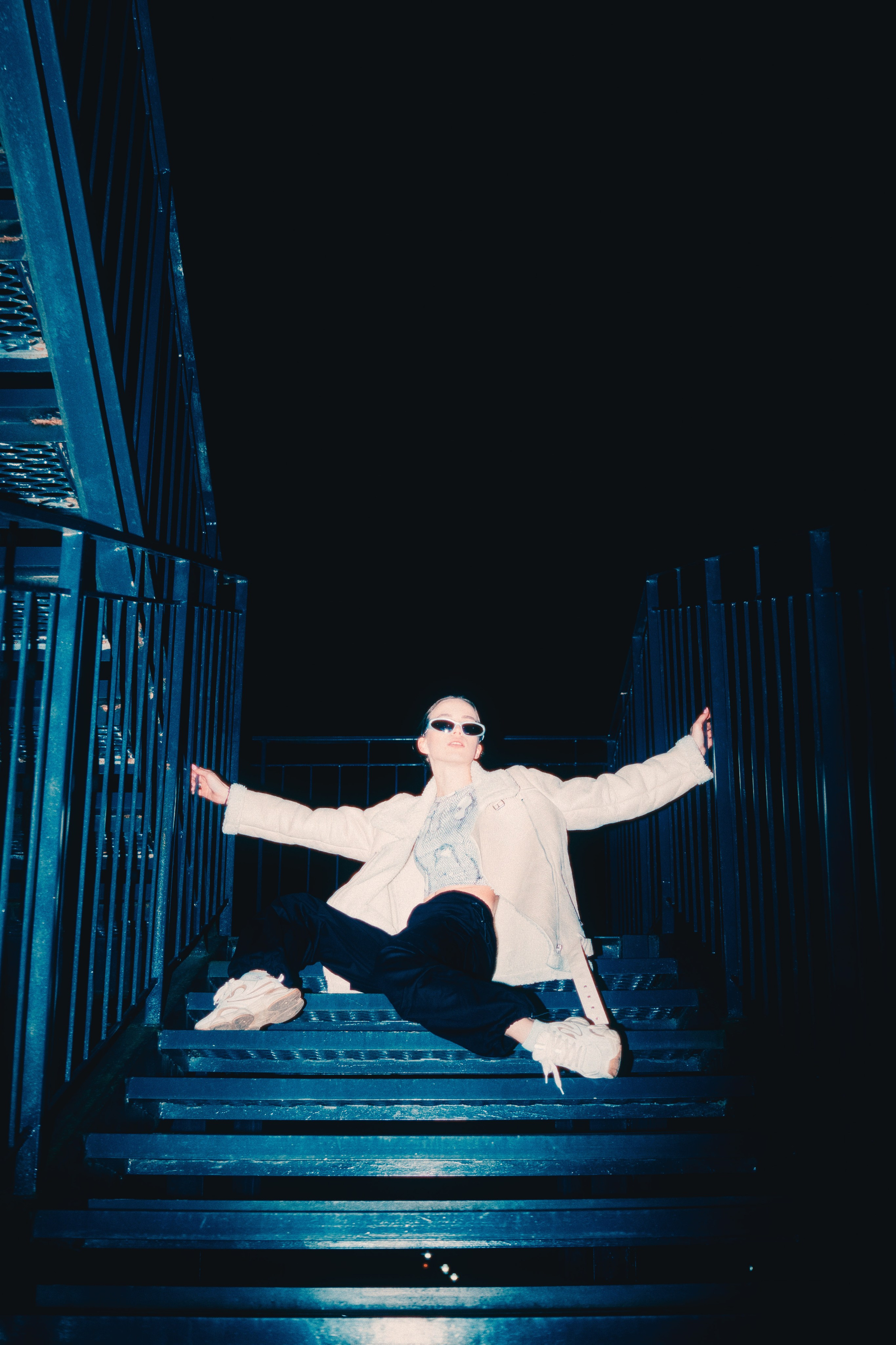 Индивидуальная съемка. Фотограф Калининград, студийный фотограф, репортаж