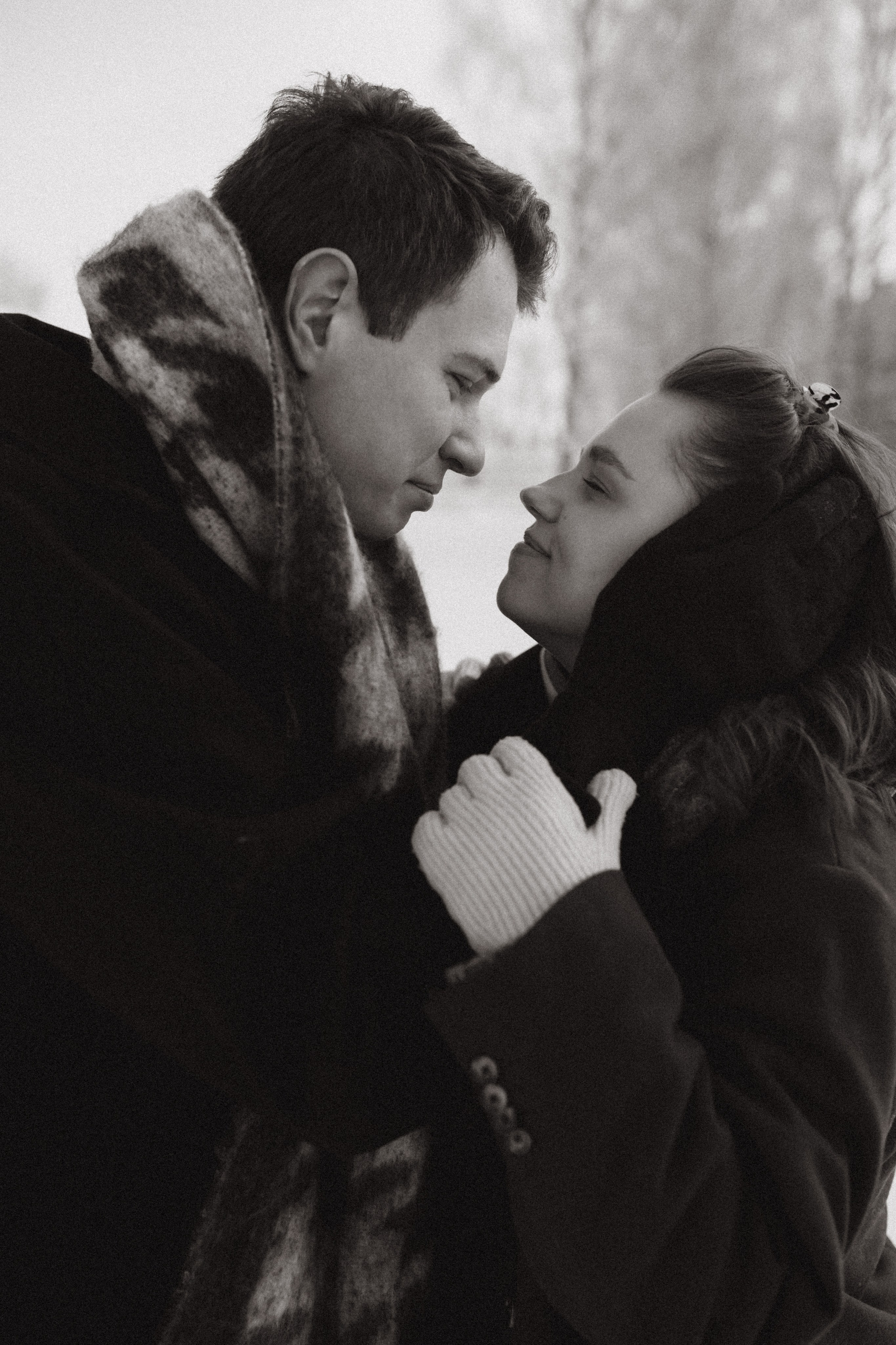 Саша и Дима. Красивая история любви в маленьком городе!. Семейный фотограф Тихвин, Санкт-Петербург и ЛО